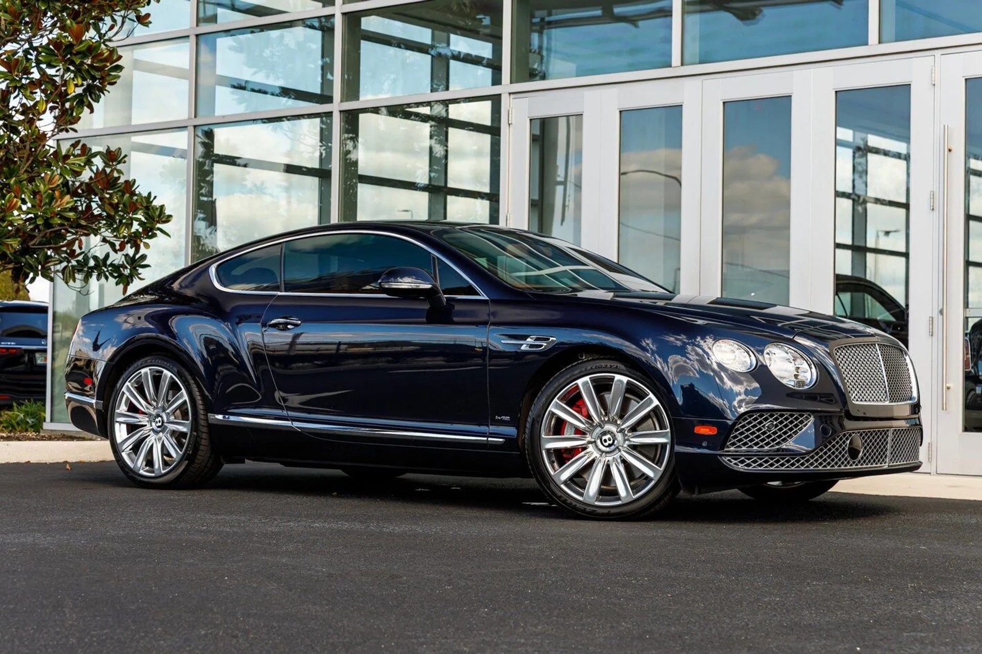 mph017_2076764177_3a354861e9d1c3c59ffecd063d90d72cx_031566e828