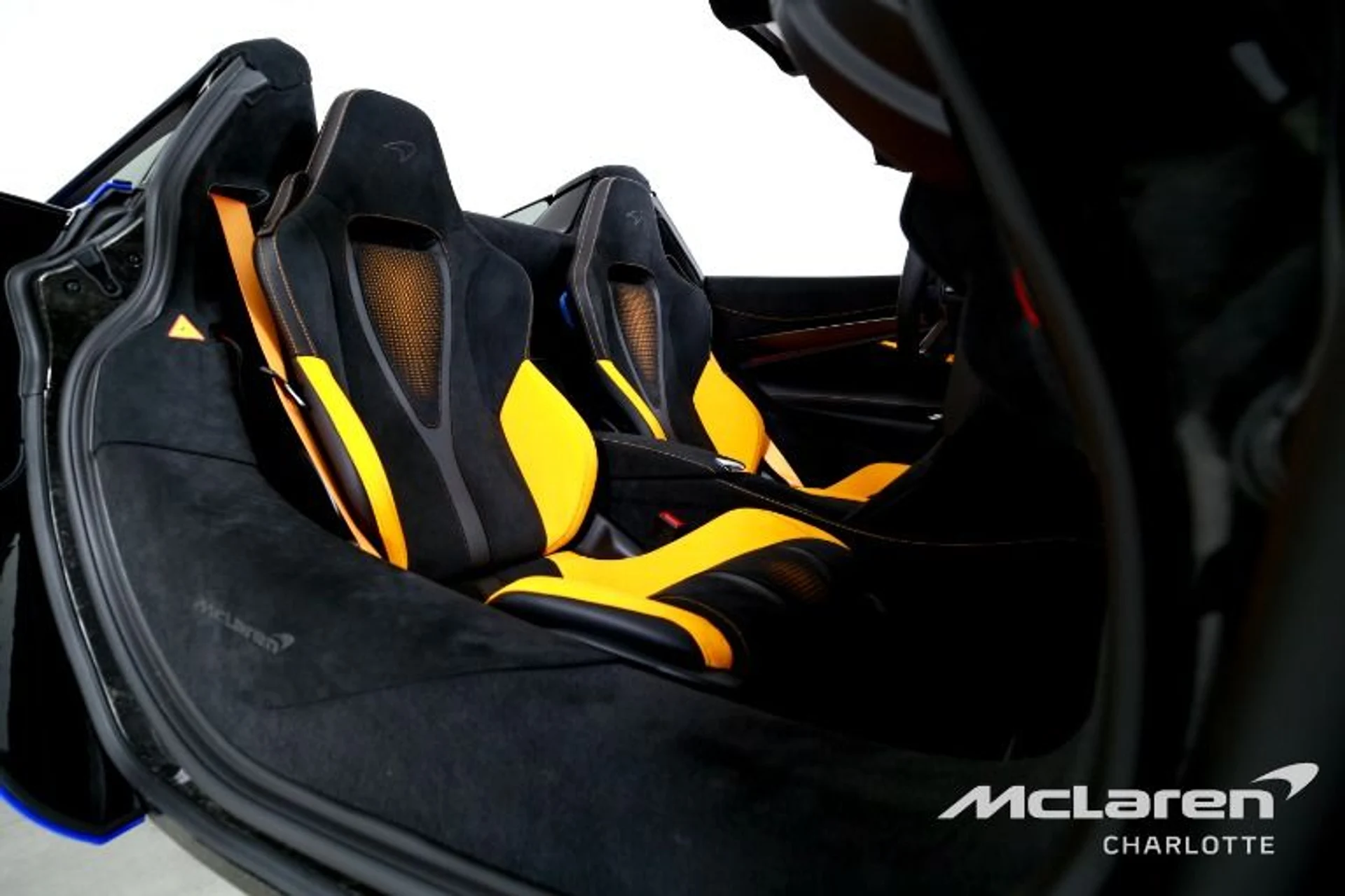 mph017_2077464969_New_2026_Mc_Laren_750_S_Spider_3f473cf28d