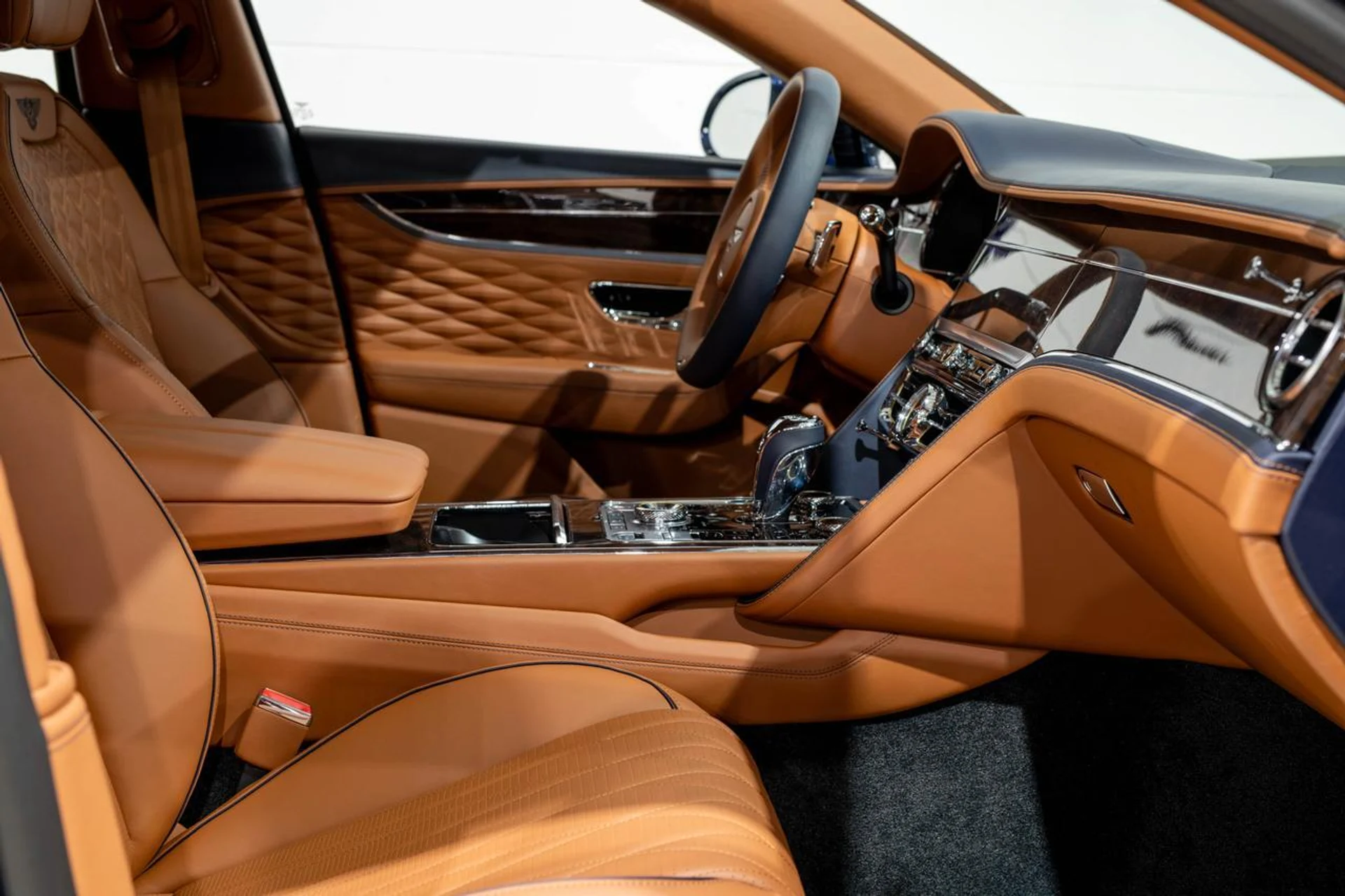 mph017_207778838_dfd3926dc03a85849b17d0f8b5c6d0ad_2d50ba789a