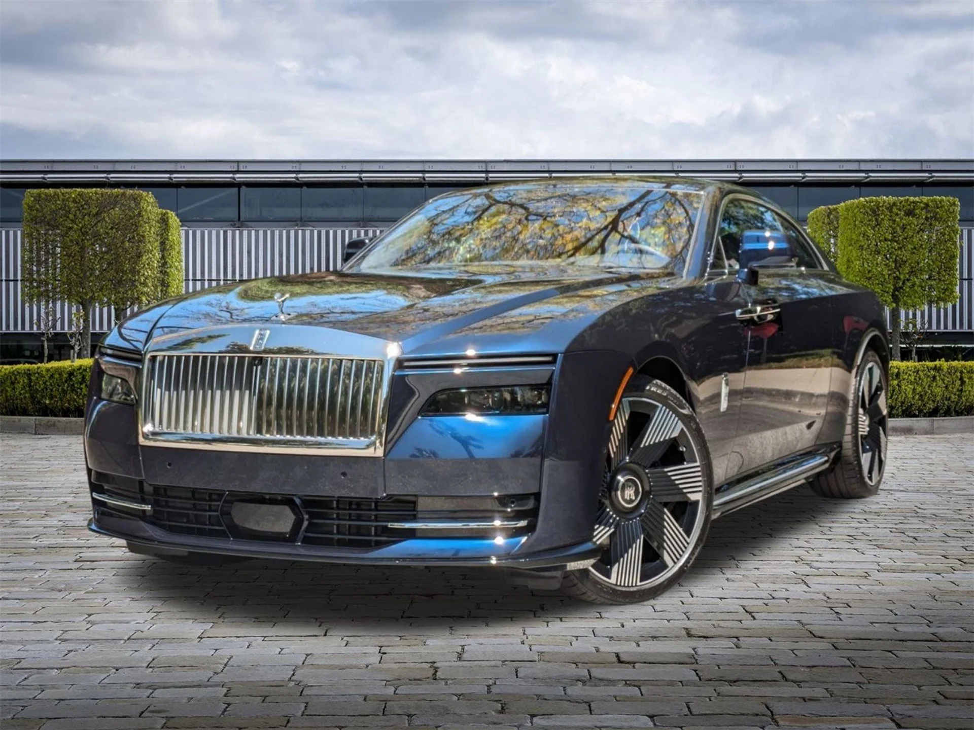 mph017_2078214410_ea8011b5006a7bbc9567022ebb185d32_9749571a45