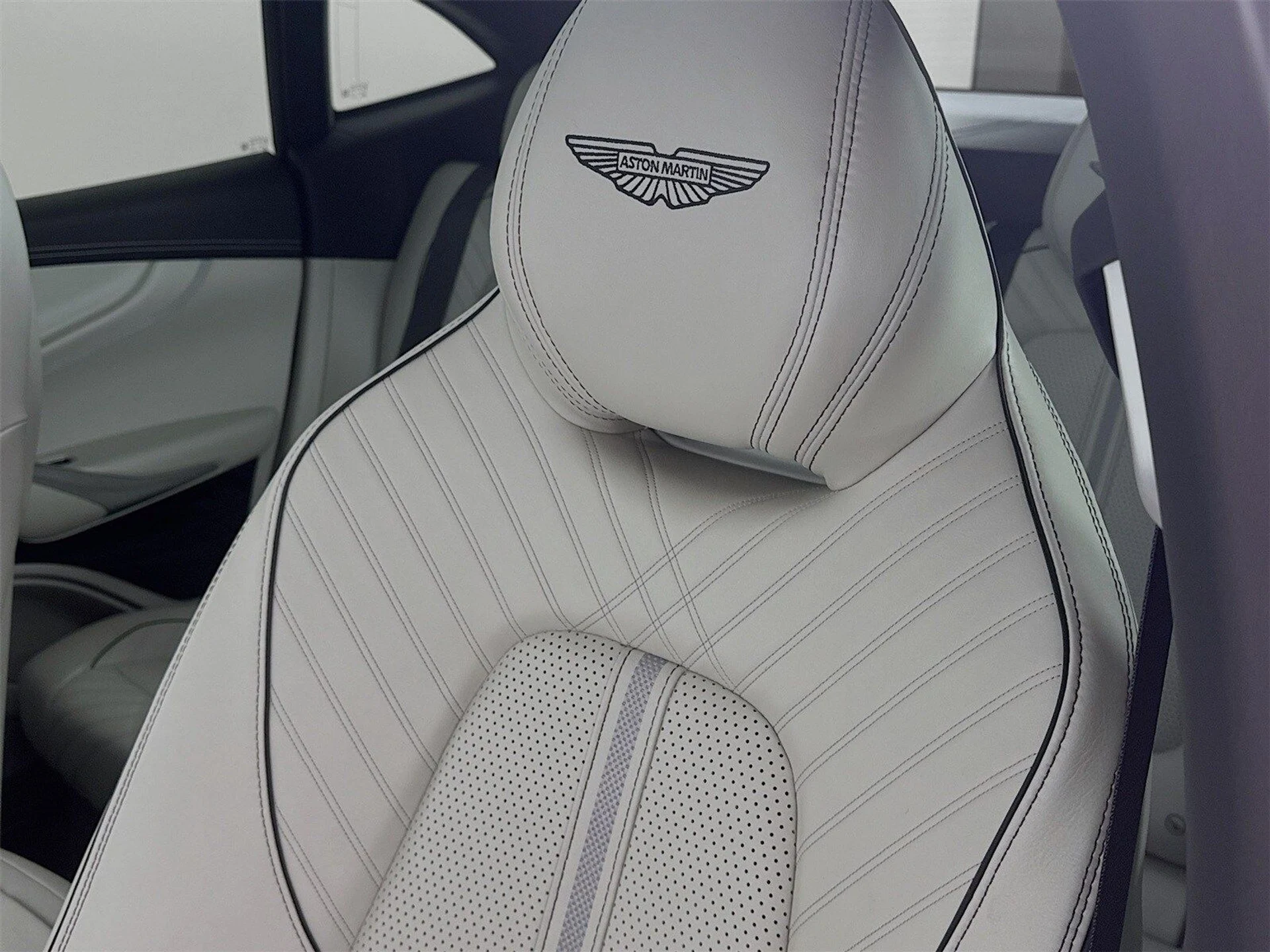 mph017_2078226487_862df0195d7510a262b9b9c9f6fef39cx_65ffc484aa