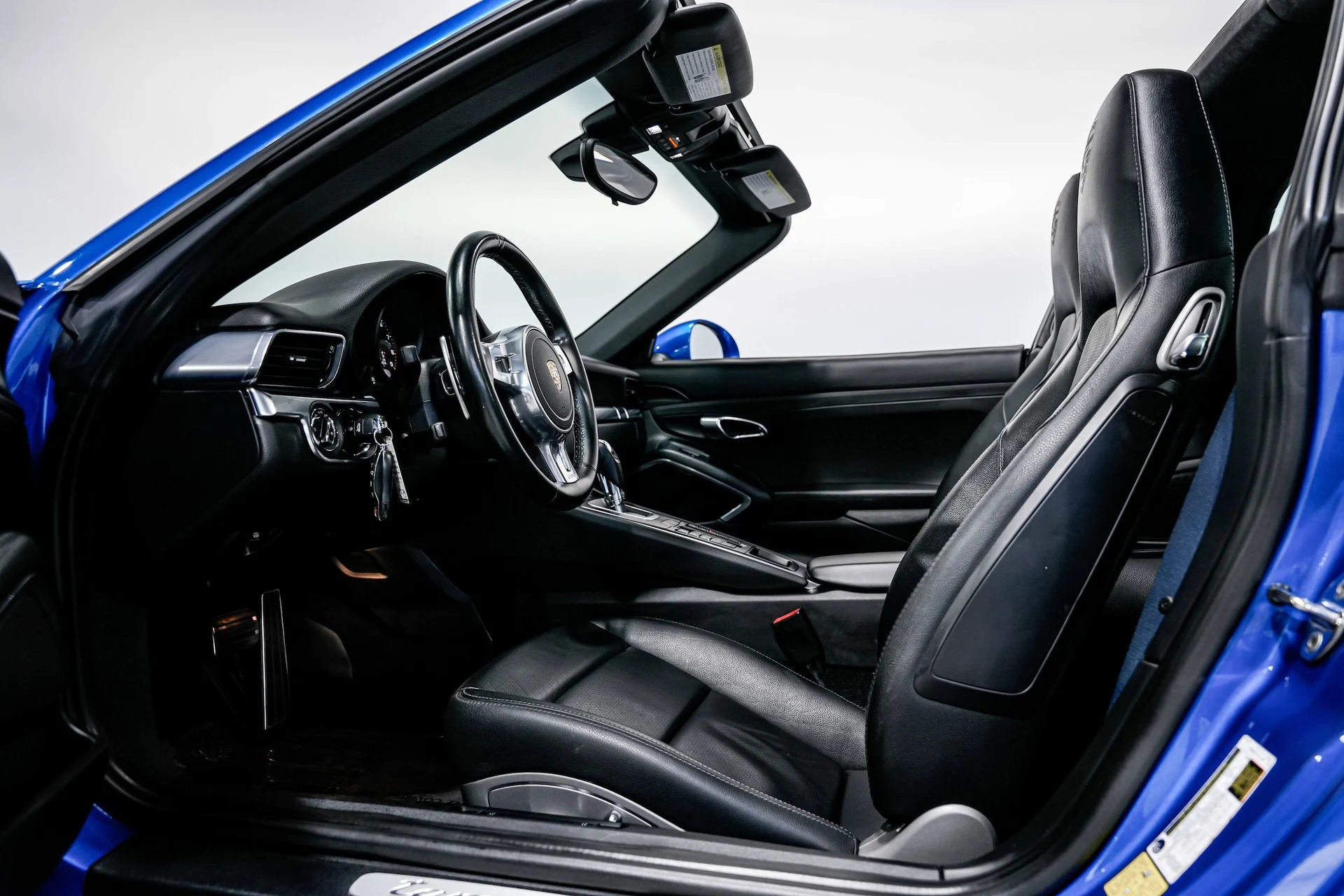 mph017_2078297133_e83e98a5edc1805776480c27cfee82eex_ddd95d7feb