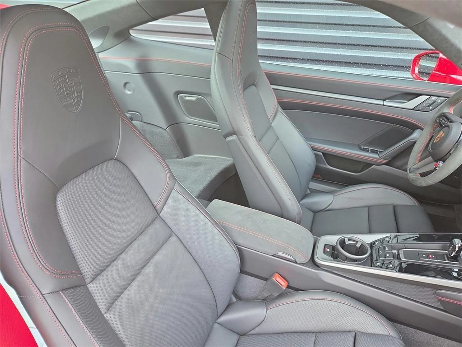 mph017_2078721262_2_NT_Up7_Xji_E1_T1_Gsca_Knw6xc5o_OM_ca6a33df49