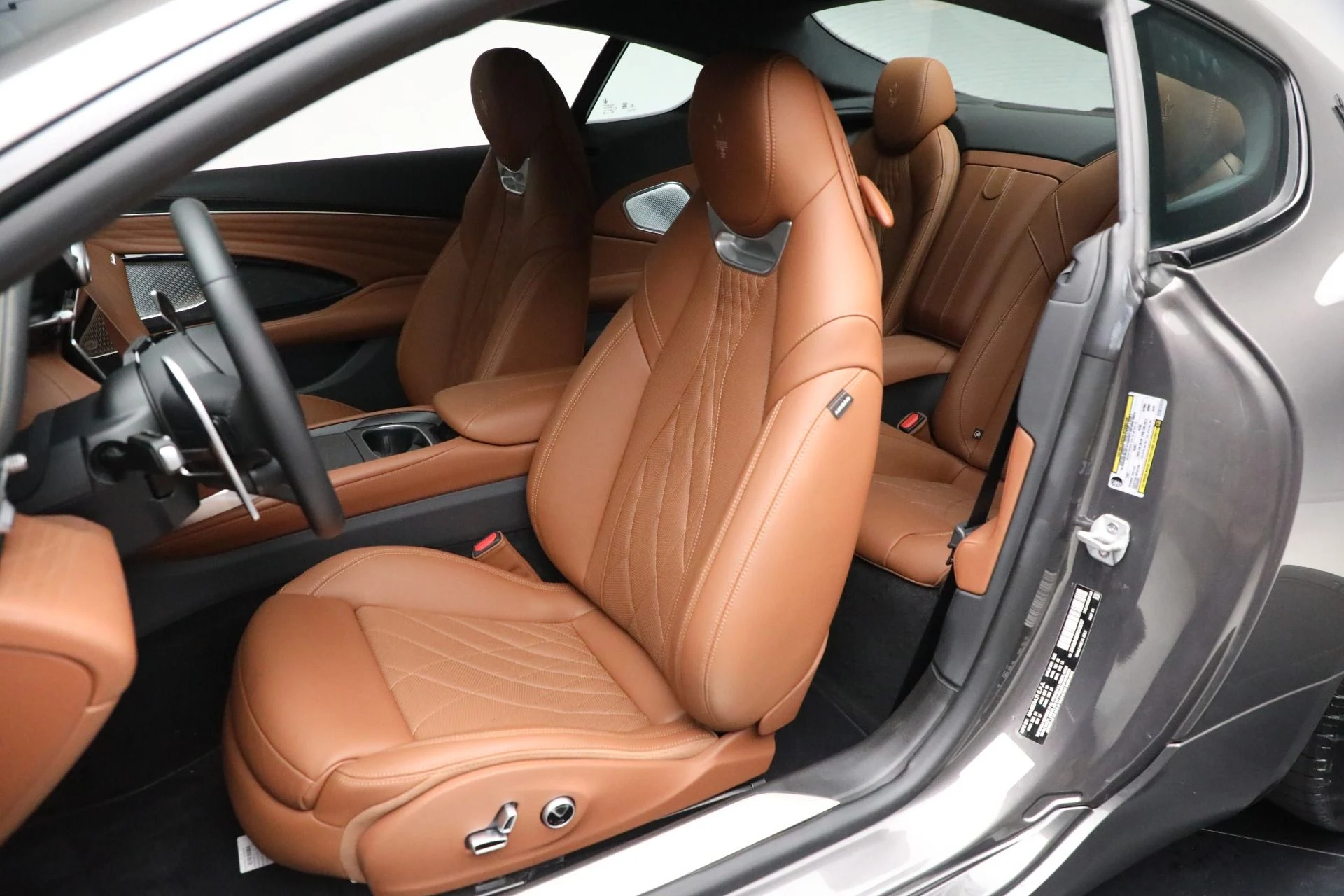 mph017_2078915128_Used_2024_Maserati_Gran_Turismo_Modena_1783952207_102766cfda