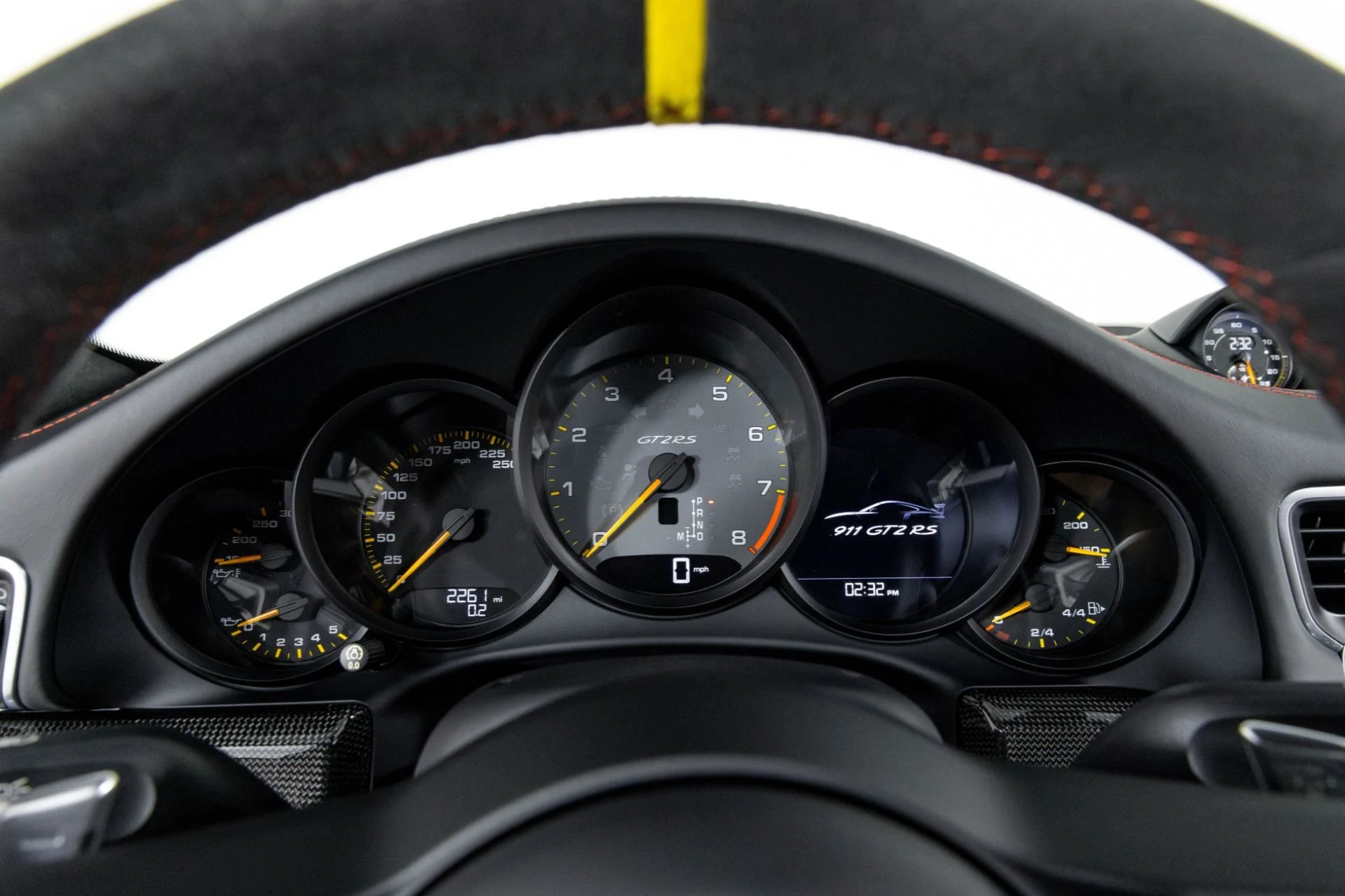 mph017_2079116539_Used_2019_Porsche_911_GT_2_RS_1761868470_48b2b6d589