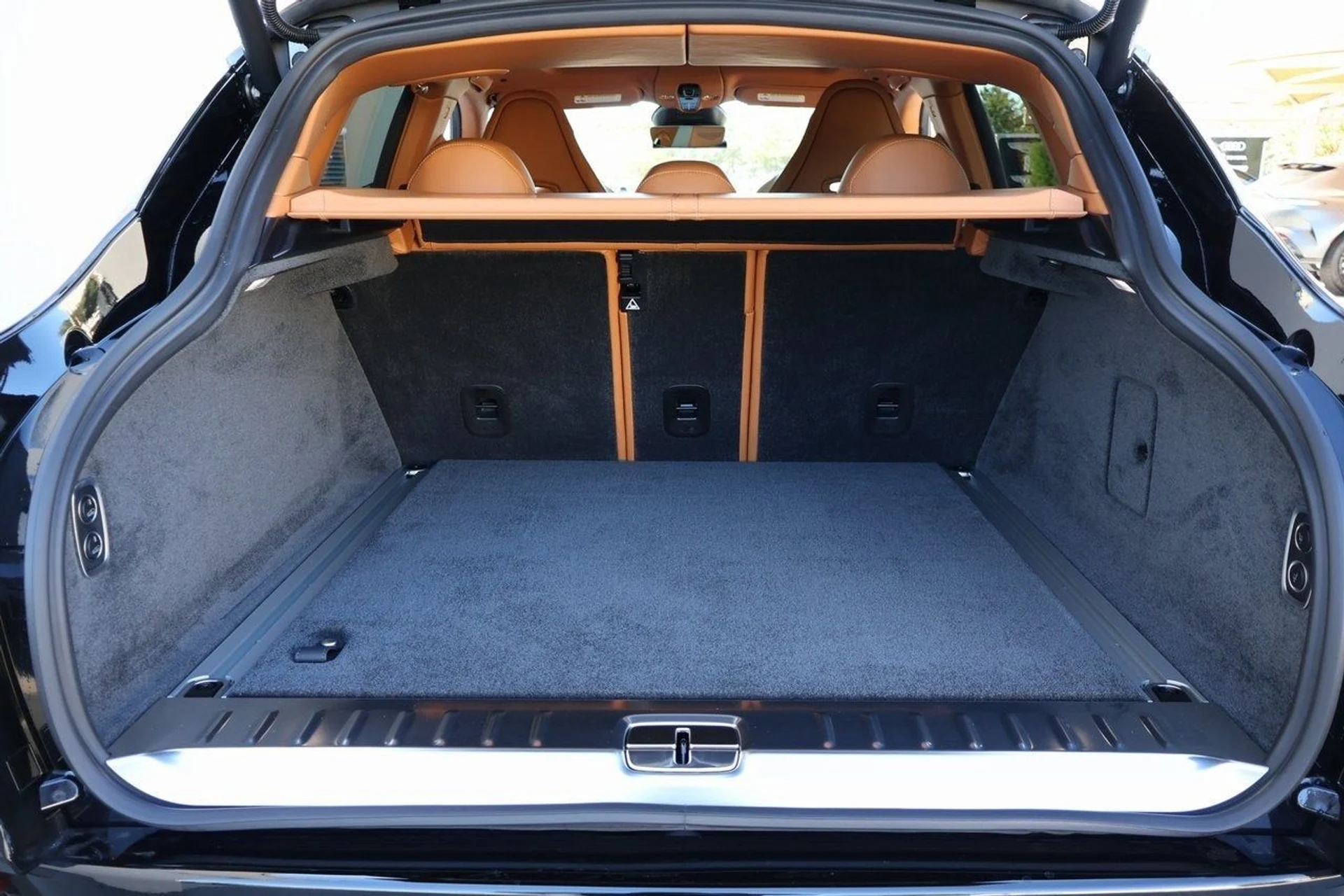 mph017_2079155526_18_999525db49