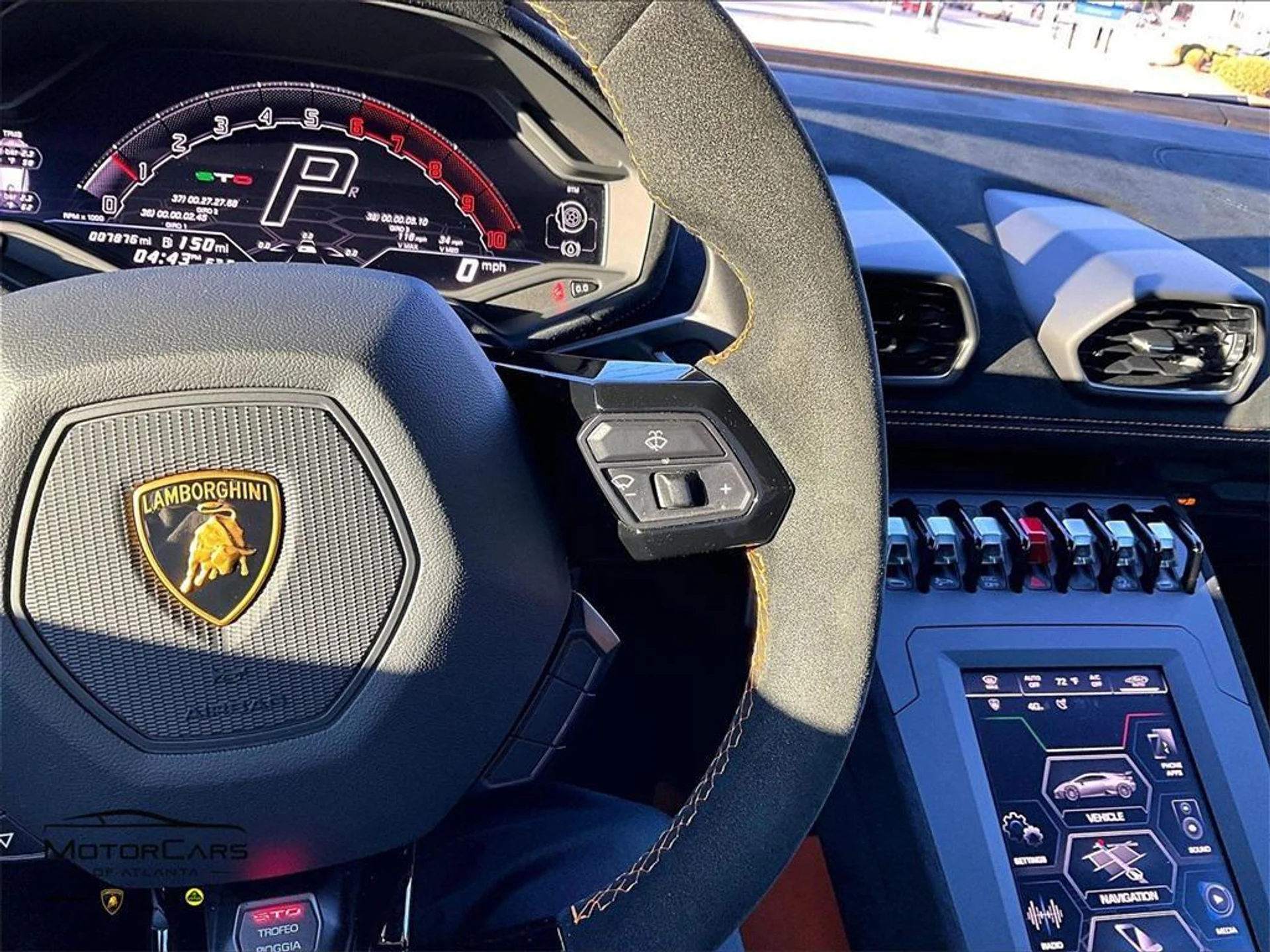 mph017_2079207269_DO_Rk_CE_Lo_Zh_E_Whv_Cfw1_Q_Qi_PTSFKE_9c3a7bd34a