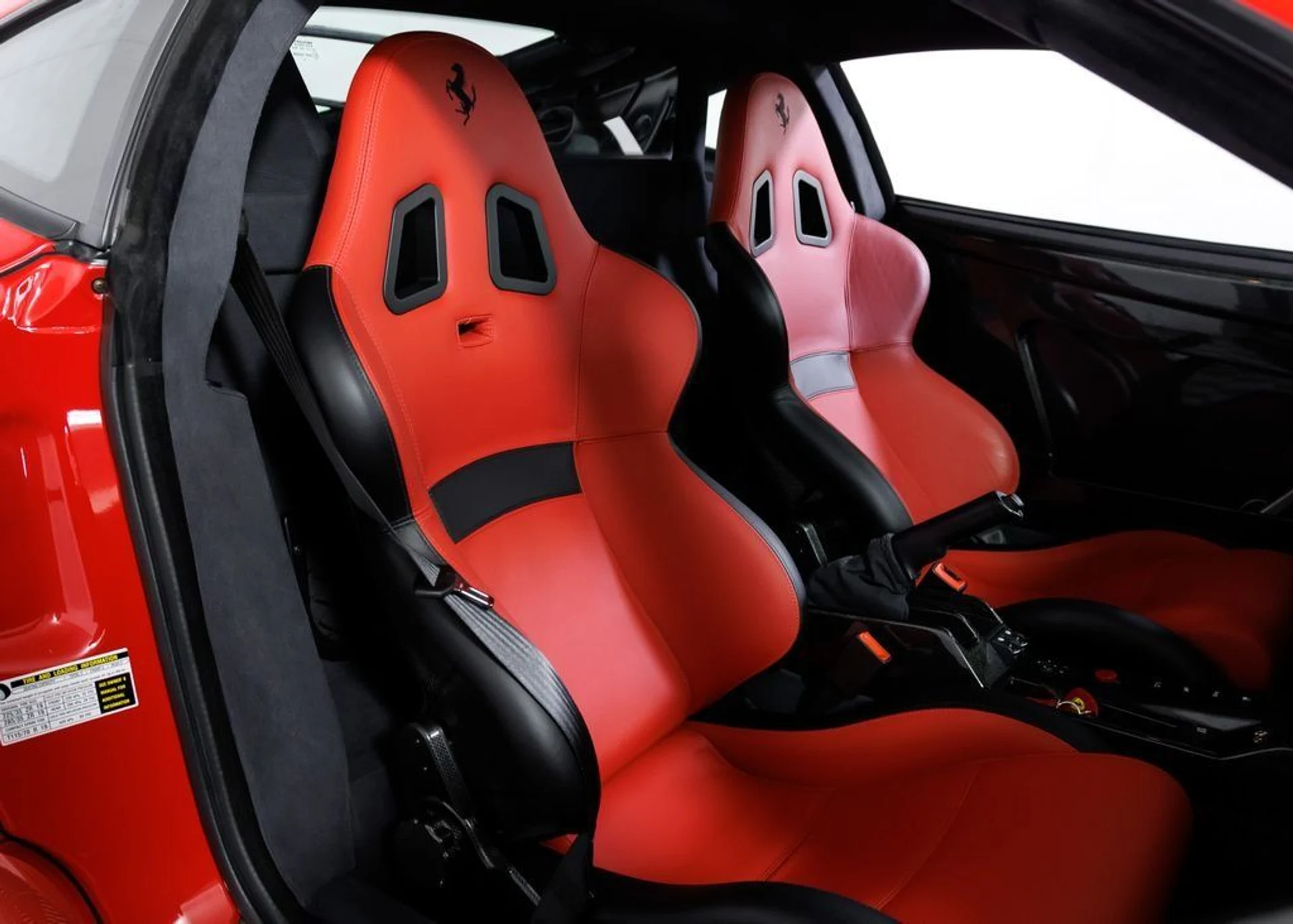 mph017_2079350729_04a4f08283d3fc23aa22c7d3b44c00b5_975262c1fb