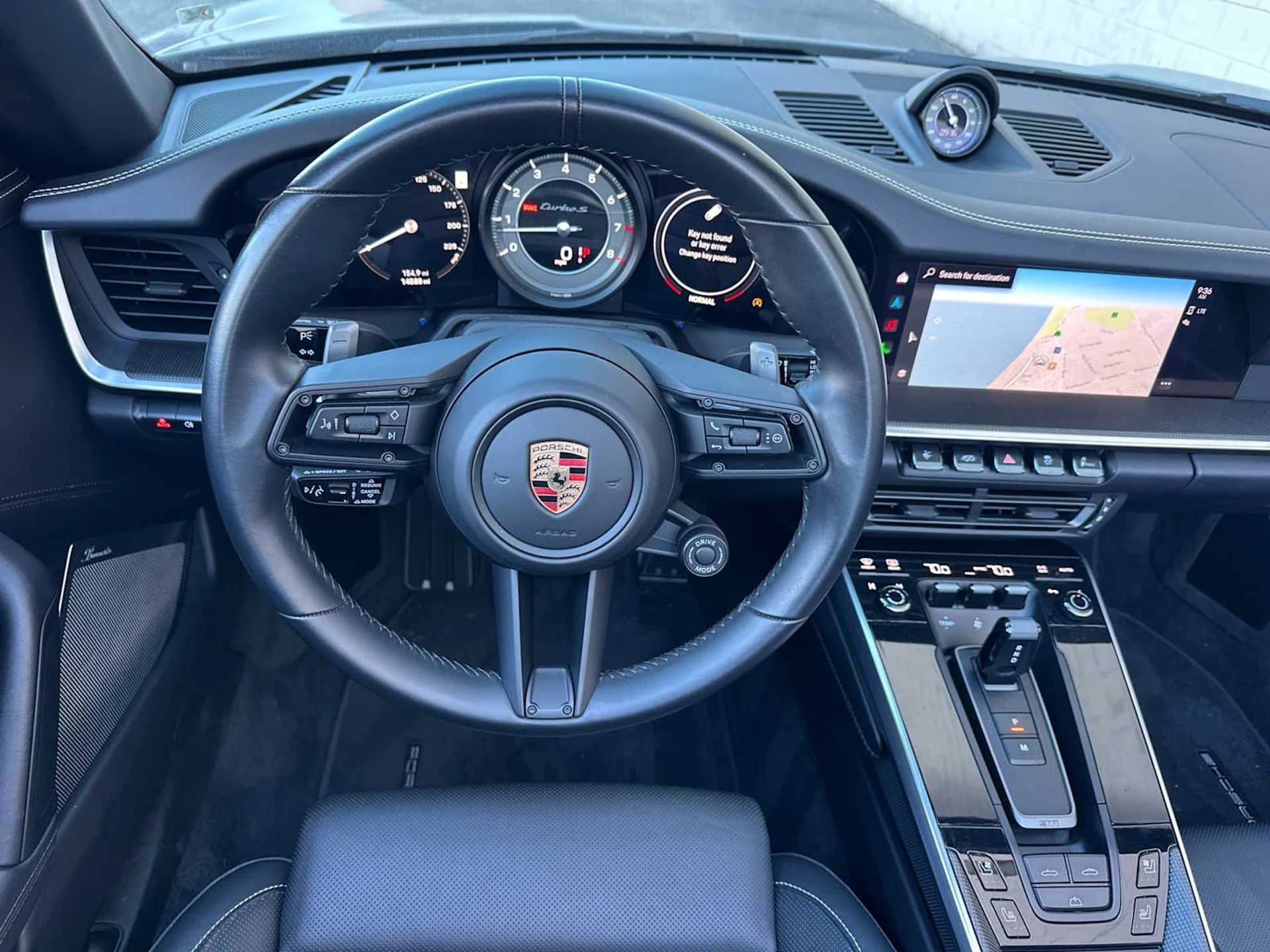 mph017_2079860334_9465e7901cf459328317bb50fd106e45x_d191b81337