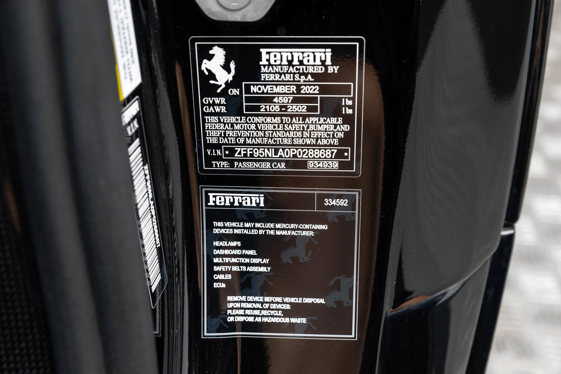 mph017_2080259779_bf82e5563f3a4b3391a5aee82c6f75f5_5441df88f3