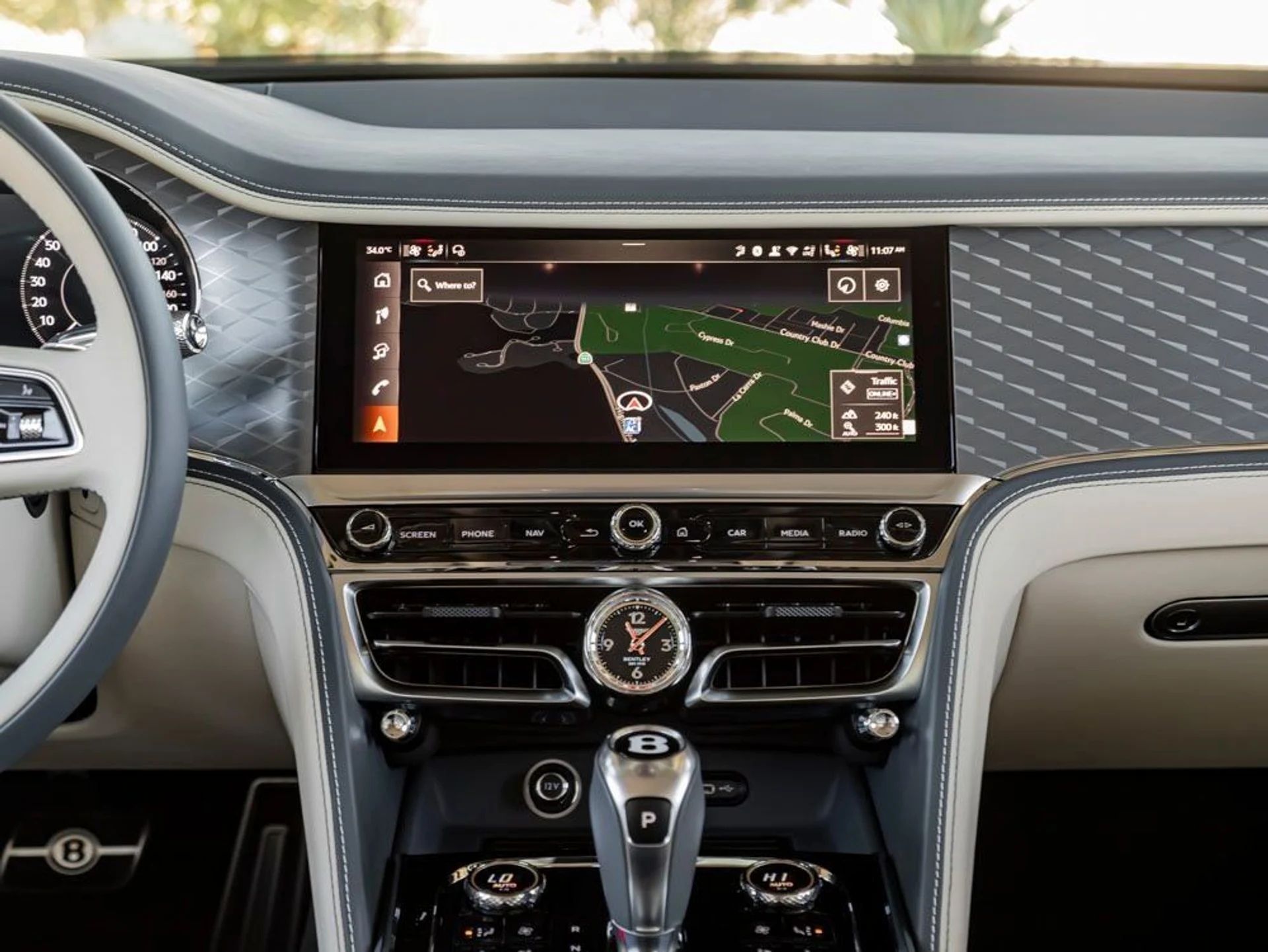 mph017_2080458068_18_ff8b28c24c