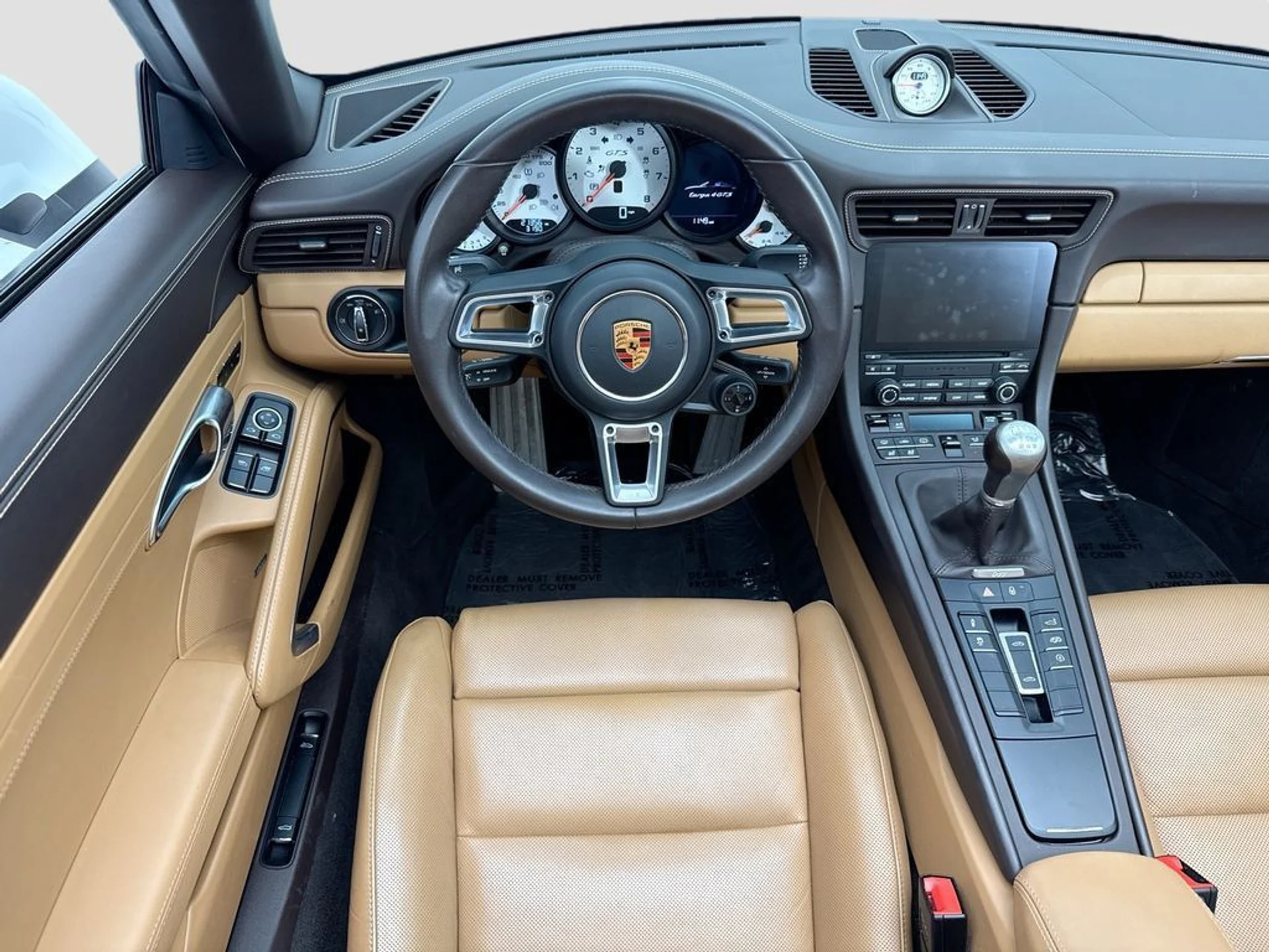 mph017_2080807013_used_2019_porsche_911_targa4s_8119_23031857_18_1024_889e635d23
