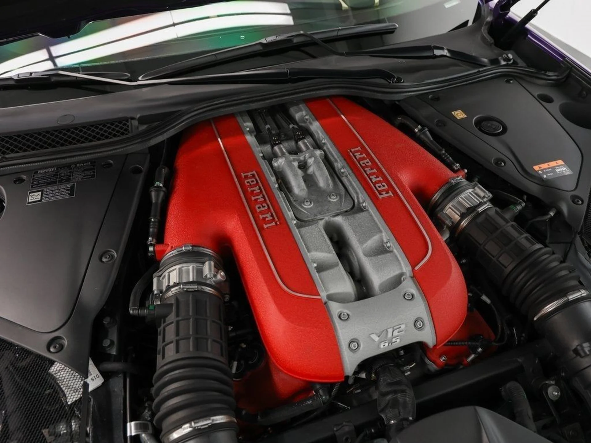 mph017_208141724_18_10c7694439