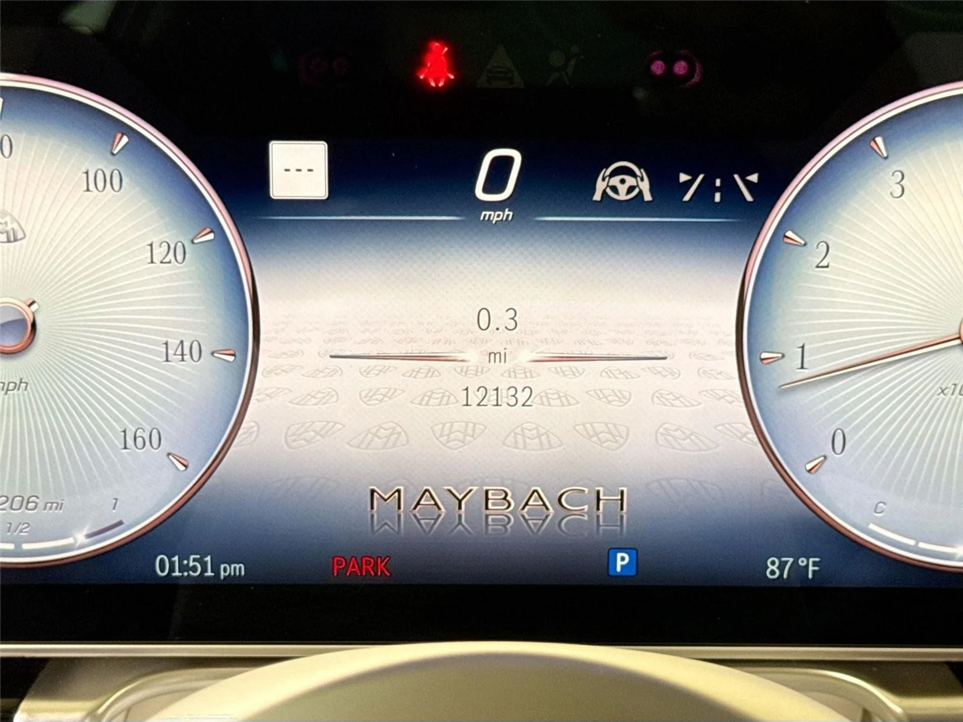 mph017_2081598414_beae6d6add72d4abf6935978749698d2_ce7d3d4f7f