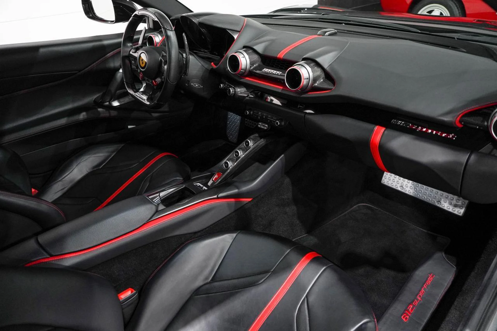 mph017_2081617506_71e598ada6b535b288440244987916c1_501a948297