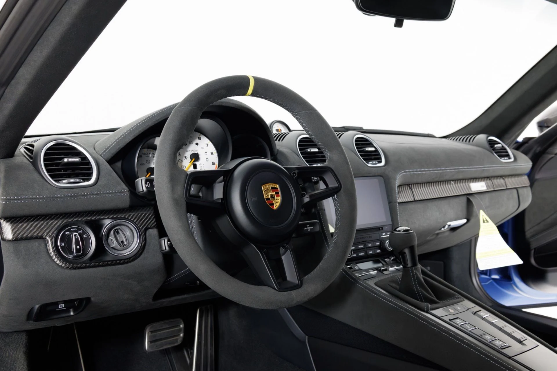 mph017_2081702949_Used_2023_Porsche_718_Cayman_GT_4_RS_1780679132_dcf578285c
