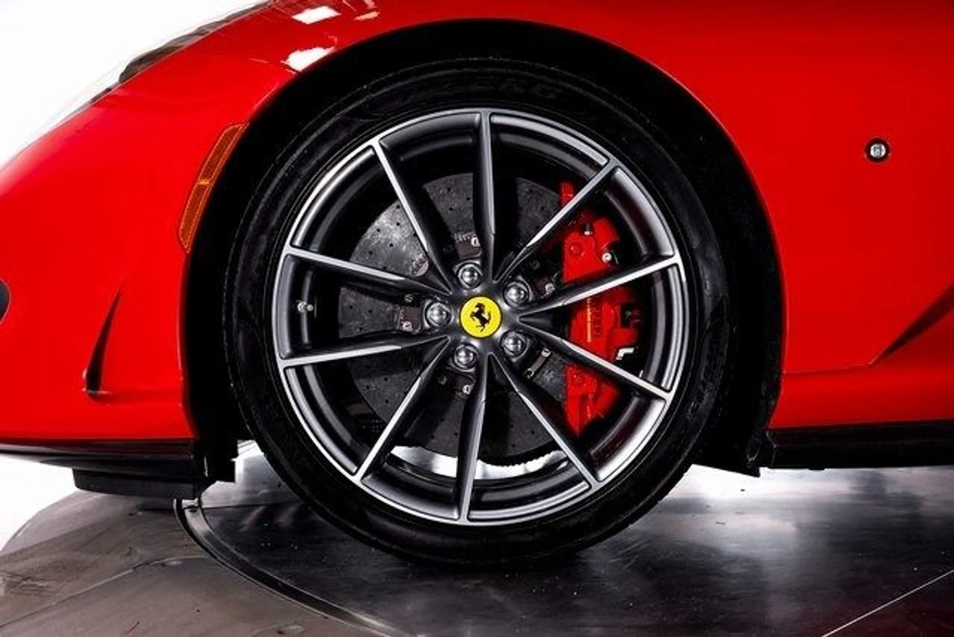 mph017_2081792549_6a53a6ca7388436cfc33d54e61272784x_46d66f85b8