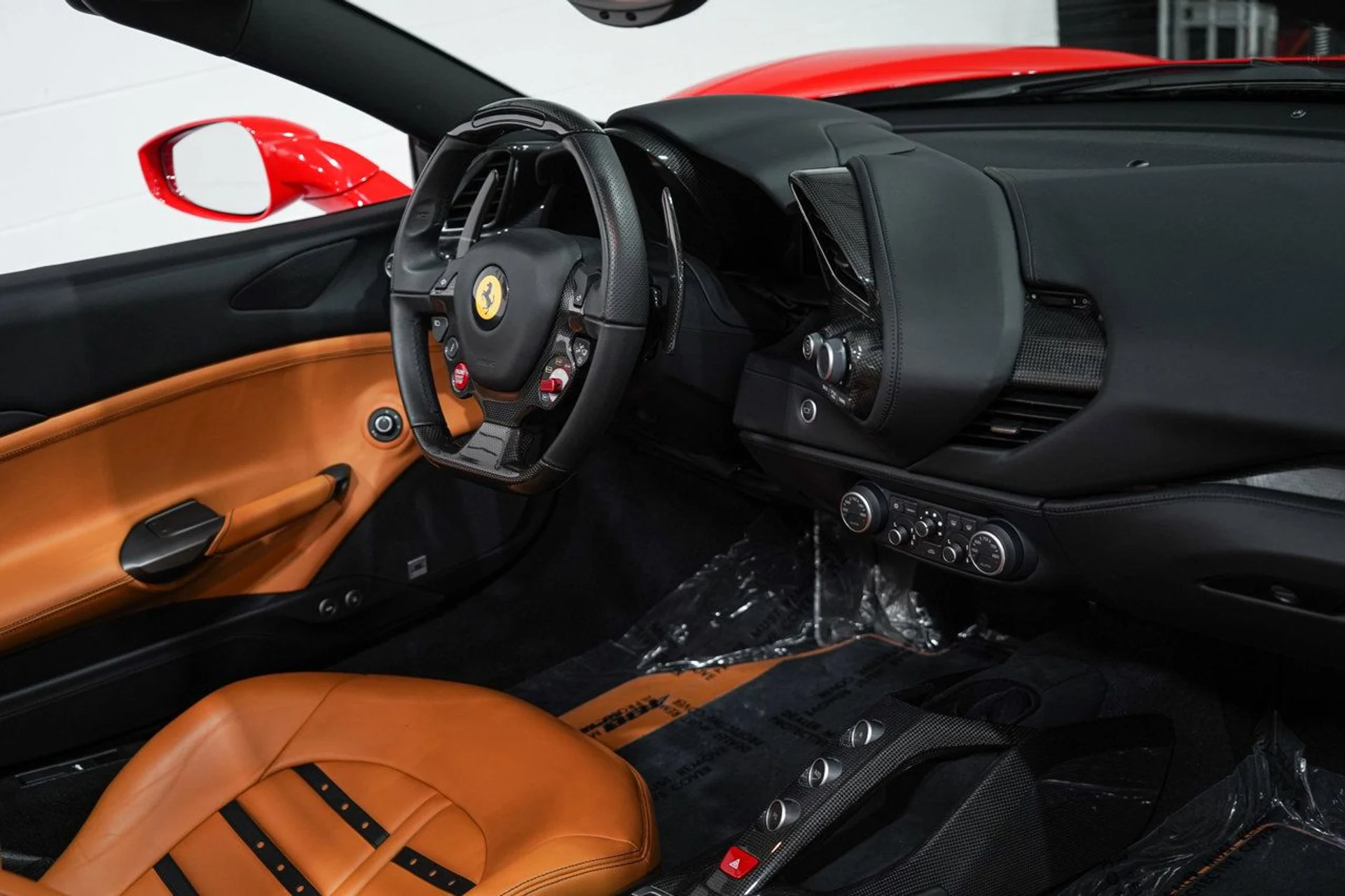 mph017_2081946665_d8c956759cab4b77ad8c8e90021c51ef_6950e59a98