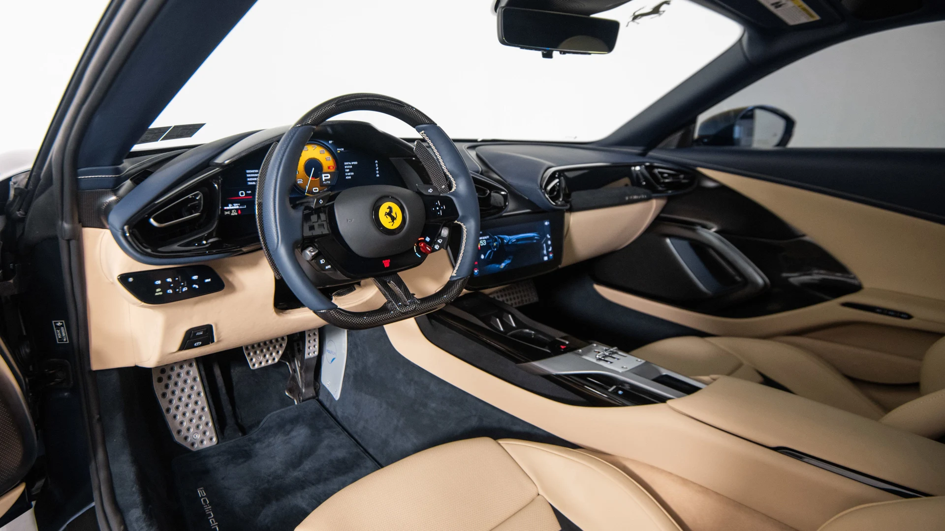 mph017_2082331243_79042ce706ab4862a2eefbcd7433d0ff_0e736a1670