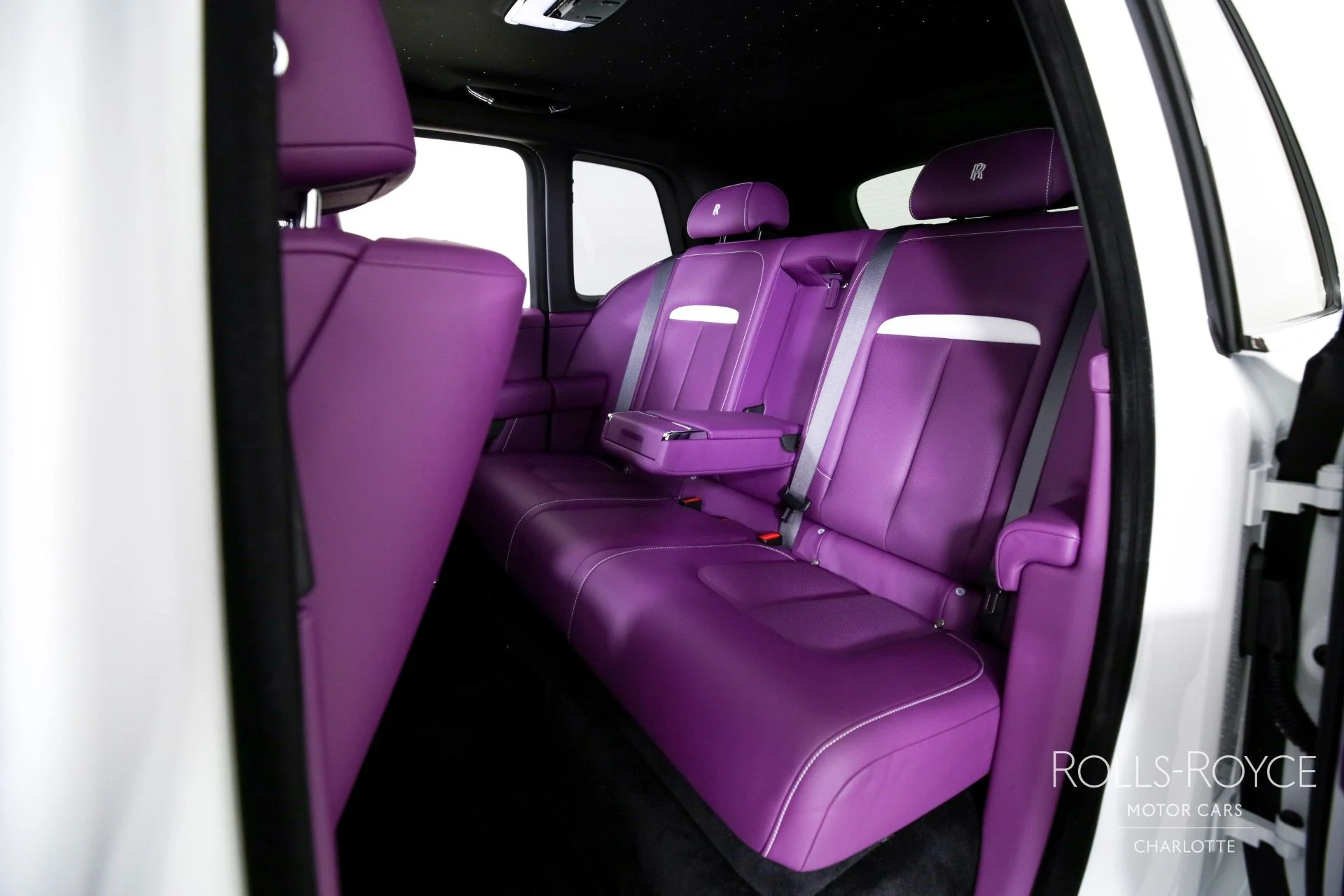 mph017_2082338896_Used_2024_Rolls_Royce_Cullinan_1750949955_ade3b06680