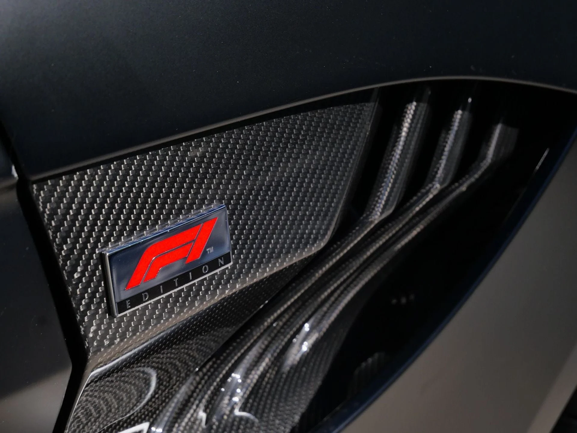 mph017_2082625479_9b310a2037909ab0ae11e6a17ceecf88x_e1fbcf3be1