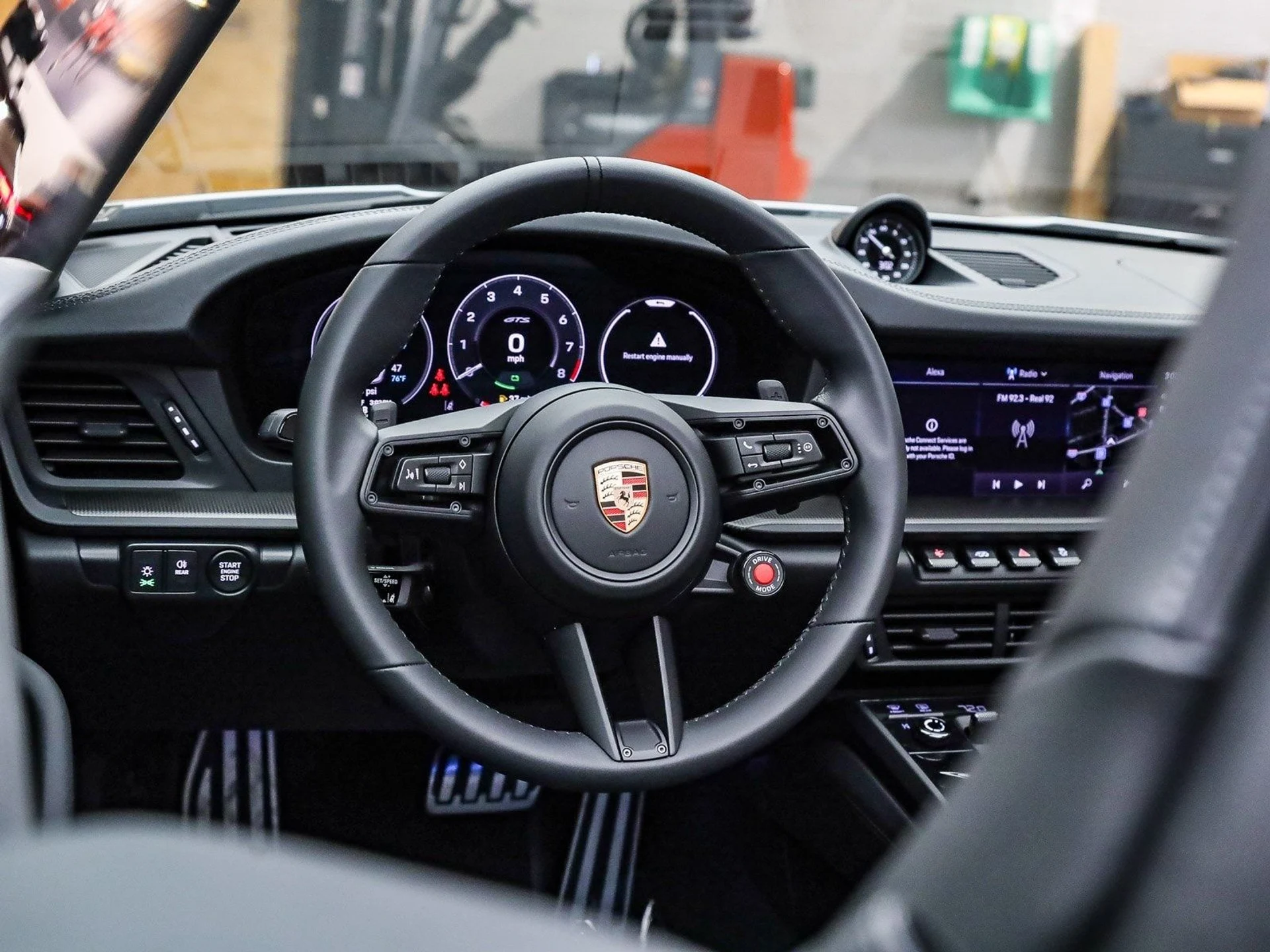 mph017_2083414373_c3ba0e062206da1329f86cacfbffe3c9x_0c2f11cc4e