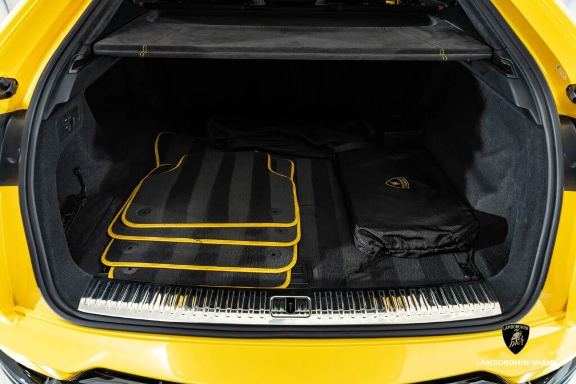 mph017_2083591633_903b33710c75c1d3dd482764447dcf61_55d6003a0e