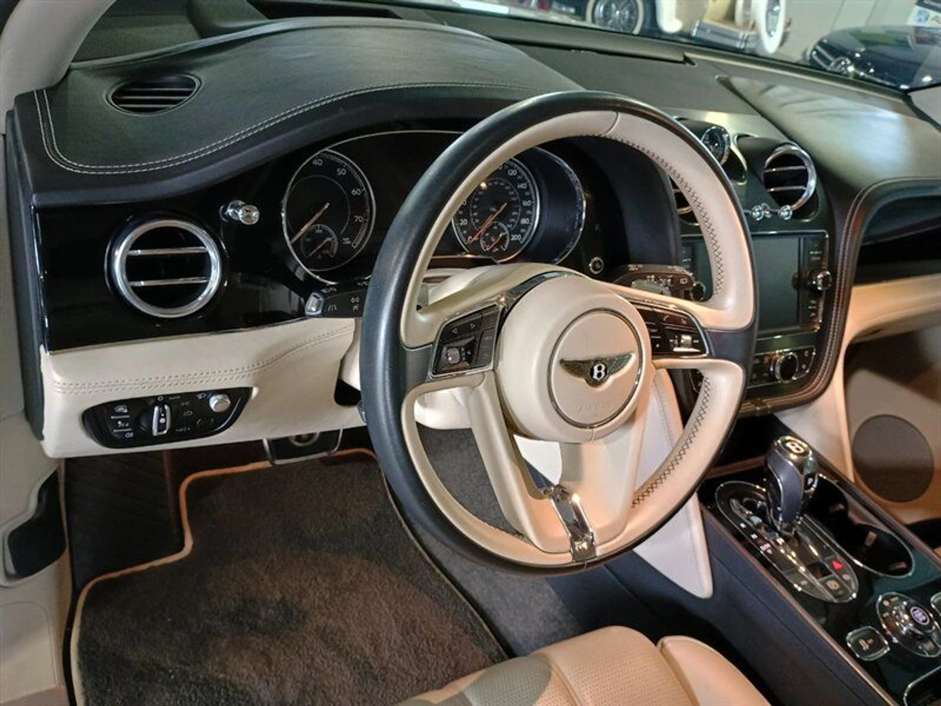 mph017_208370616_dd9e8a0853_800_33fc4aab09