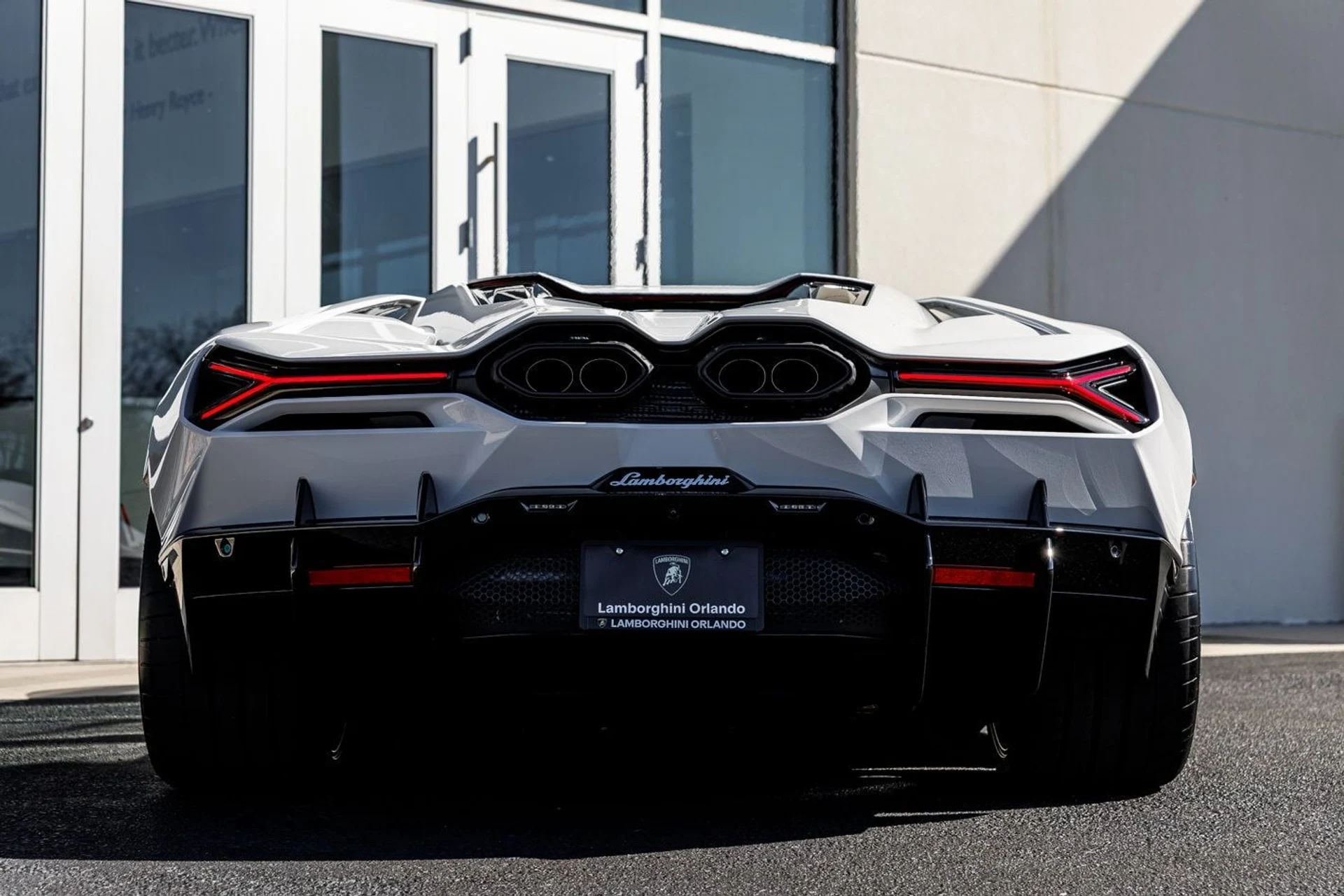 mph017_2084257222_d798eb709bf0e12f815ff8b40278b9aex_413d484608