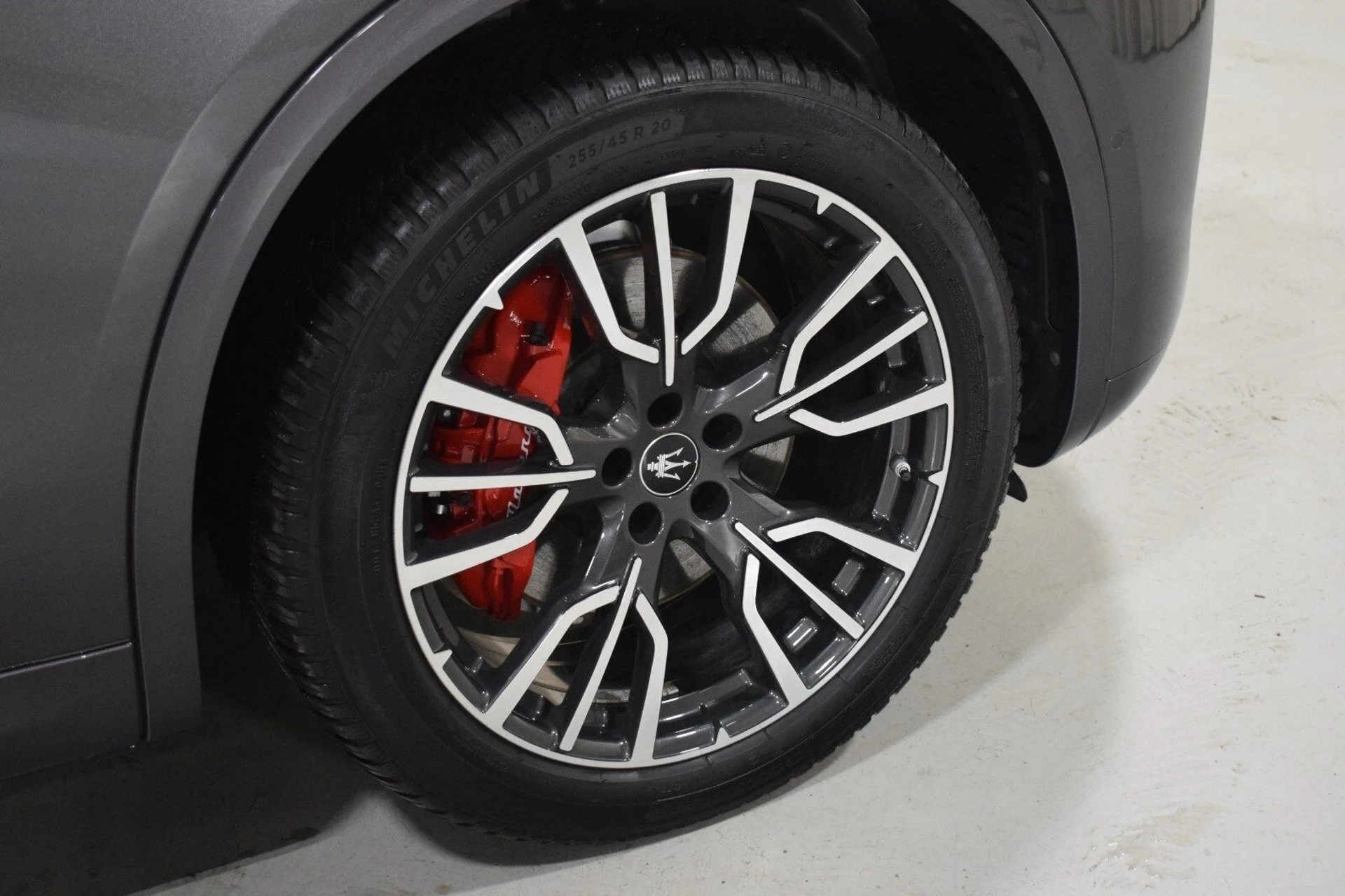 mph017_2084381603_250ff0dd3678c449ea50da12b6424fbex_4c8e6a0e8a