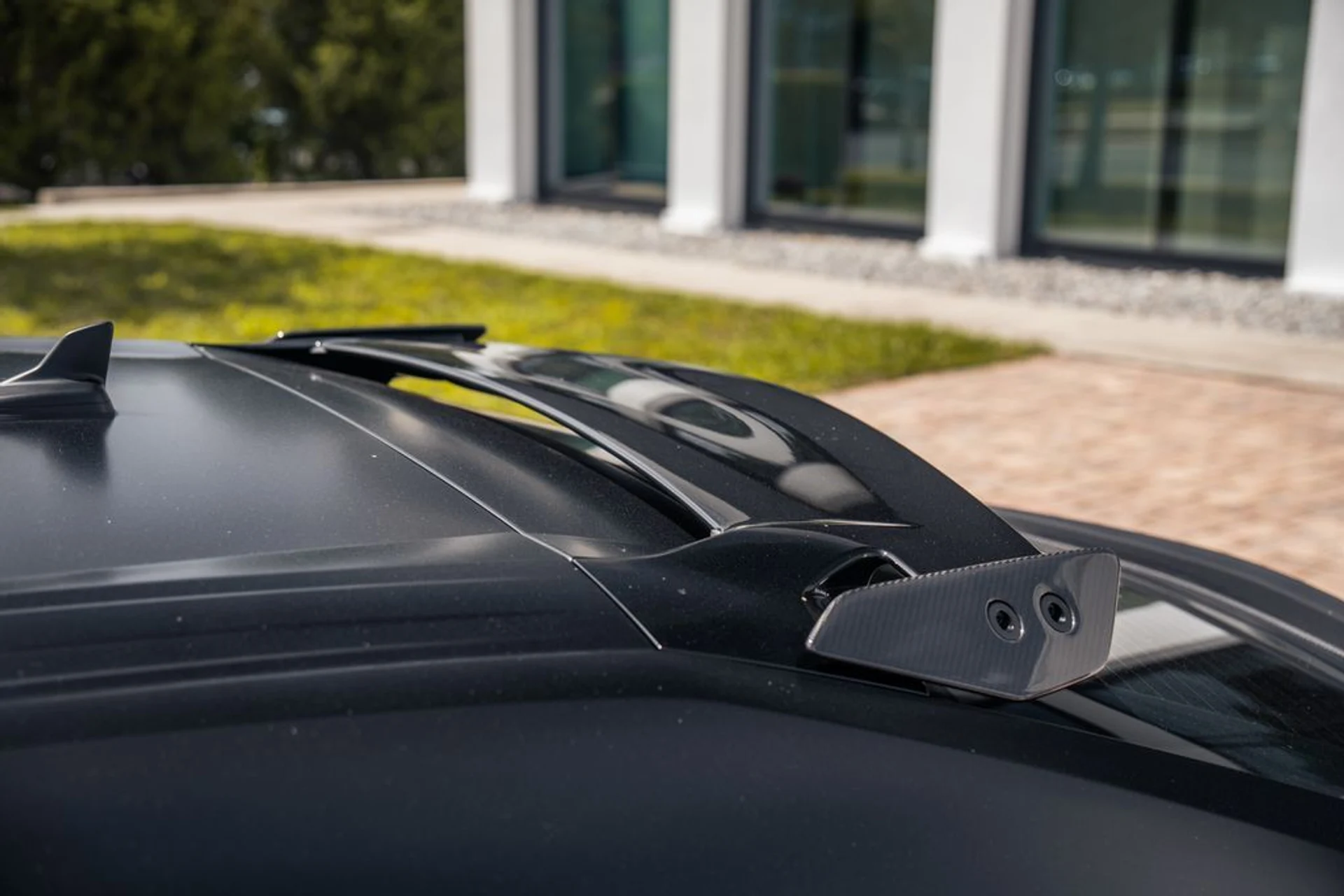 mph017_2084417180_8eb7dac7565820b1ac443aaf9fb21589x_6a6b628246