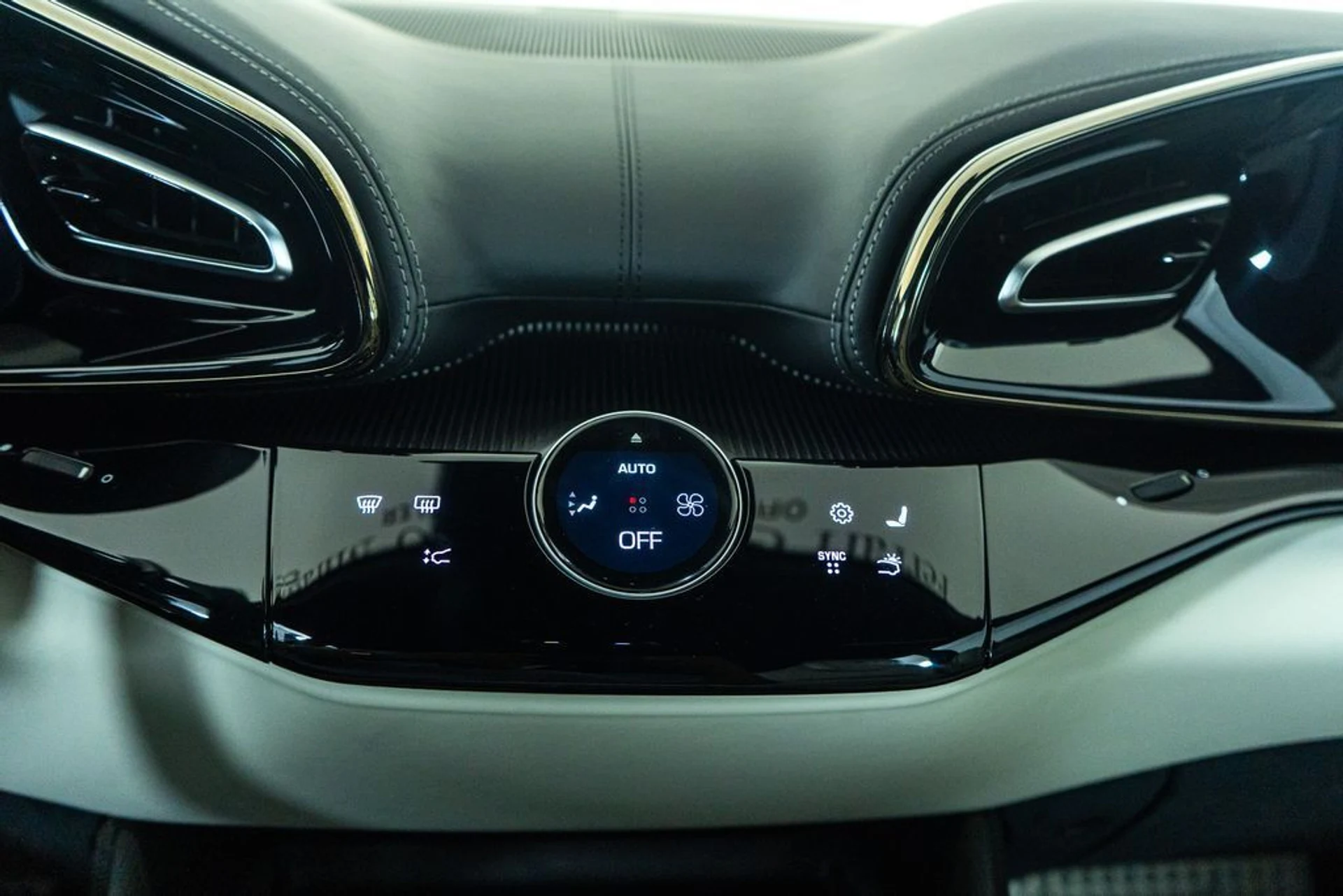 mph017_208449106_18_25998339_69430e4a5529e_301dda5b5a