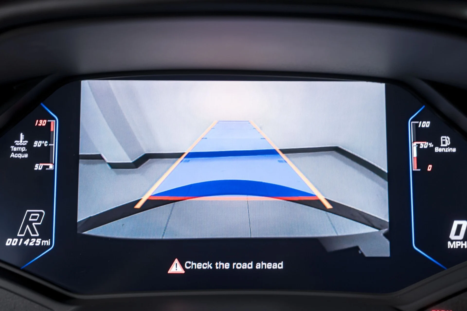 mph017_2084502659_6c5fd826ab1e465141b6ef0b28b03b21x_cb3685c34b