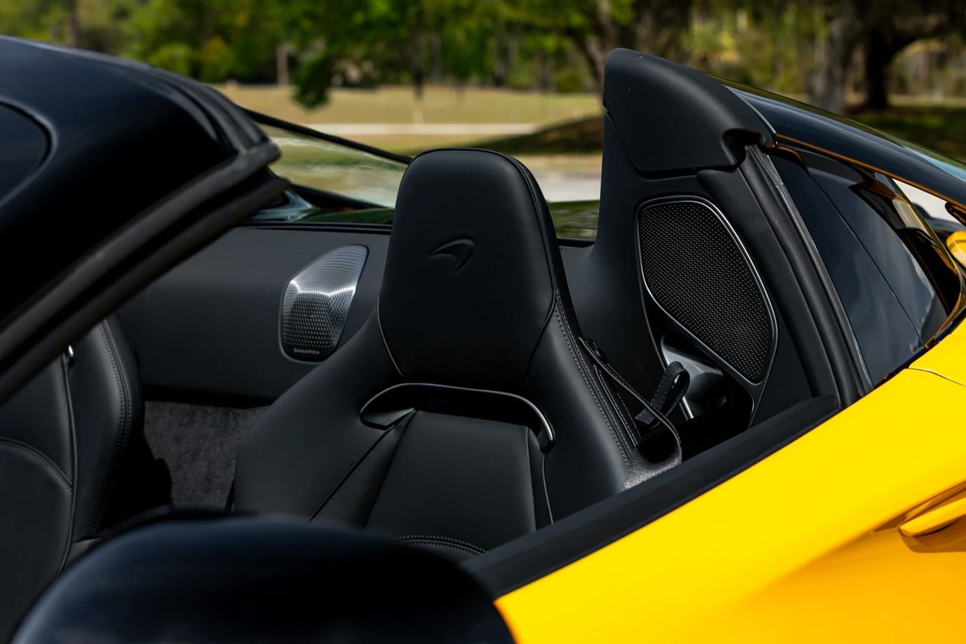 mph017_2084507352_New_2025_Mc_Laren_Artura_Spider_Tech_Lux_bd4e1caf69