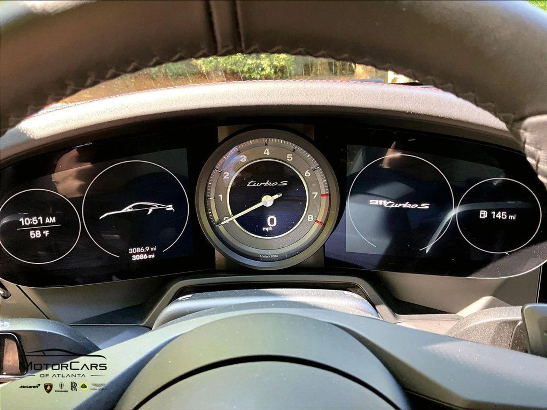 mph017_2084810955_JMZ_Qk_Up7wy_Jv1n_V3_U23k3_Ll_P_Ph8_c7083f6331