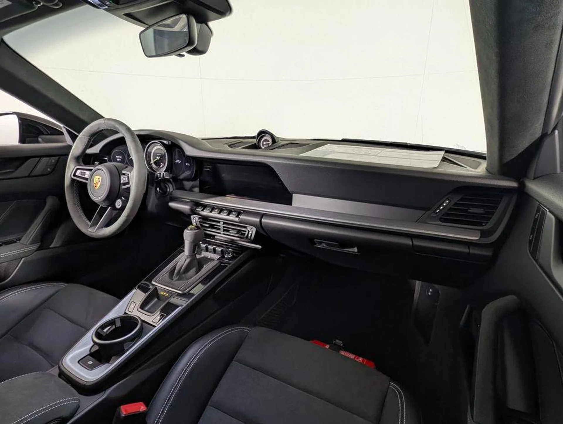 mph017_2084838774_N_Bt_Pcx0_He_M_Dviscllv_JR_Nex_Ymio_f8db643330