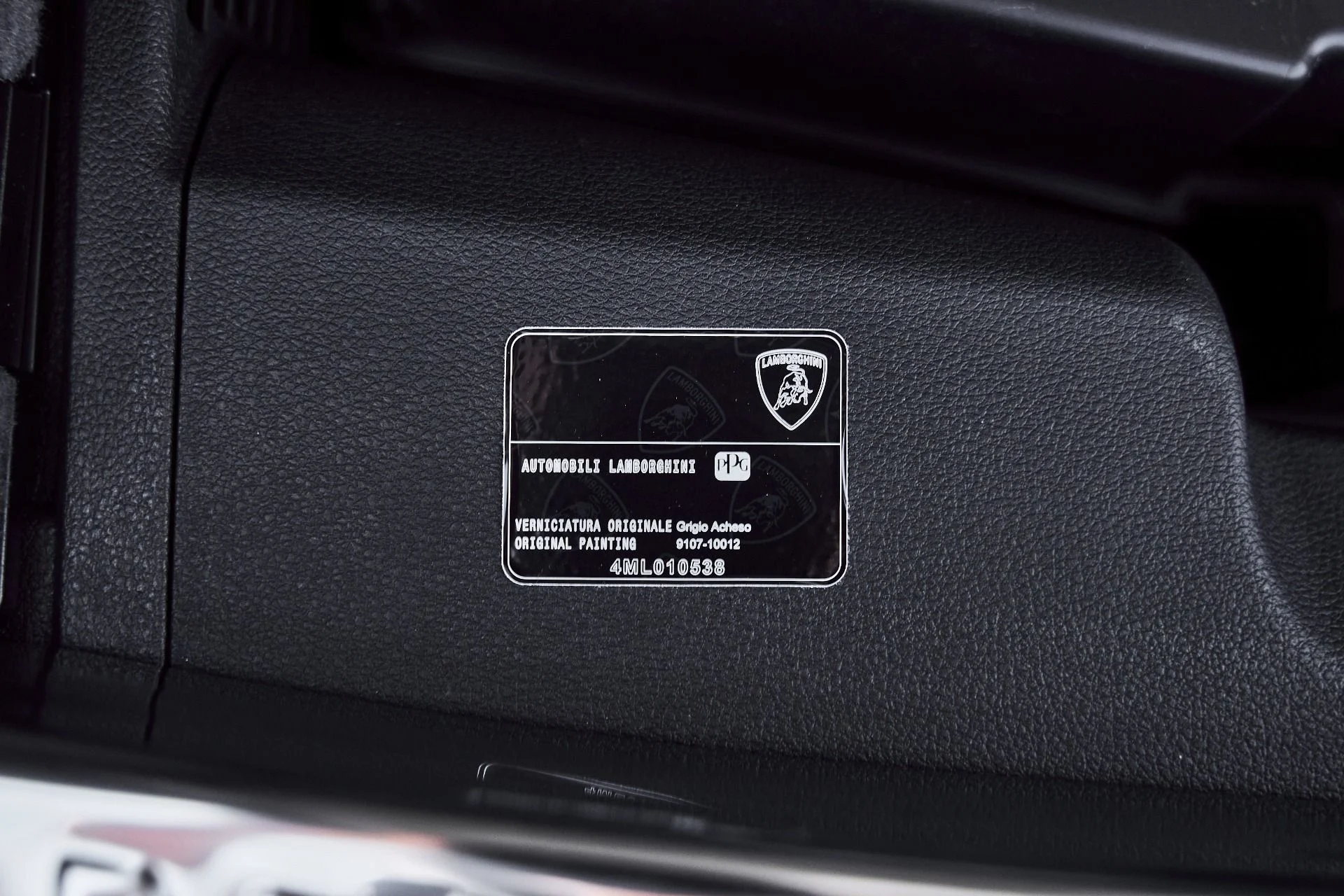 mph017_208499733_Used_2024_Lamborghini_Urus_S_1779209023_82564fc5b0