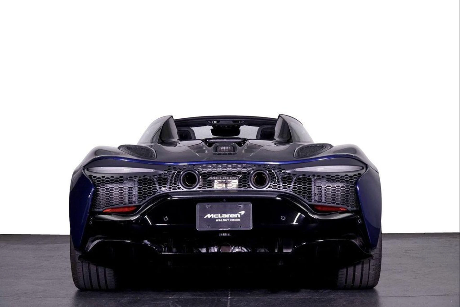 mph017_2085380332_zv_E_Pn5aa292t_Terxz_Dv_Hp_Raqw_0fd3c9b3a4