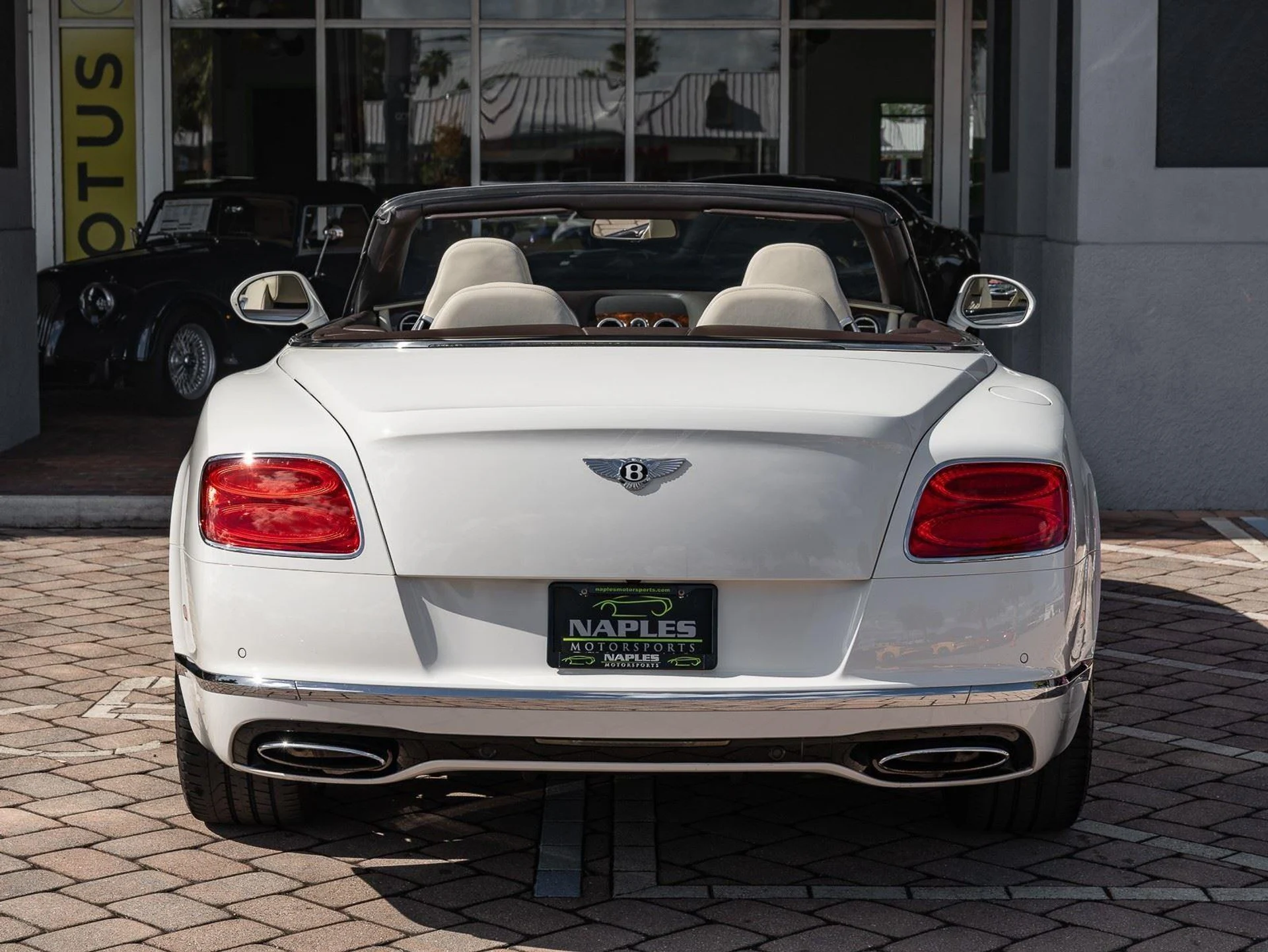 mph017_2085446410_Used_2018_Bentley_Continental_GT_1767952843_ce7aaf5161