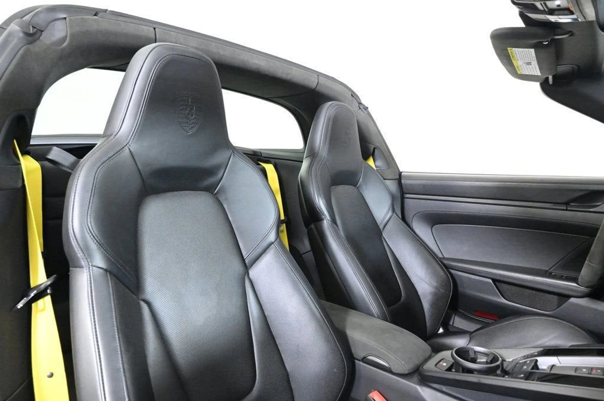 mph017_2085901789_5354352ce842429aa11fcebe3131e76b_eb96d9d74d