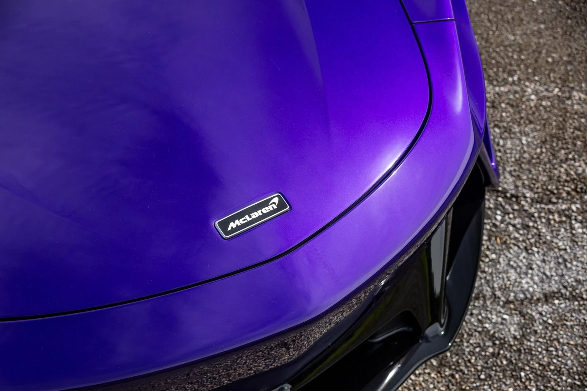 mph017_2085967936_362_p18_l_98a9cfe60b