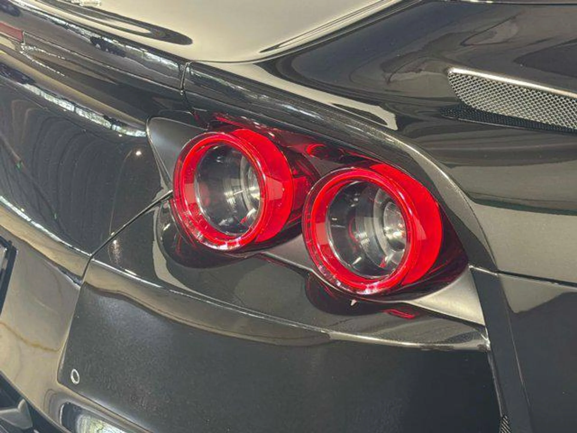 mph017_2086042067_w_HGXA_Zu_QY_9r_Oy2e_NTI_3_Quo4_Qwik_5376408b67