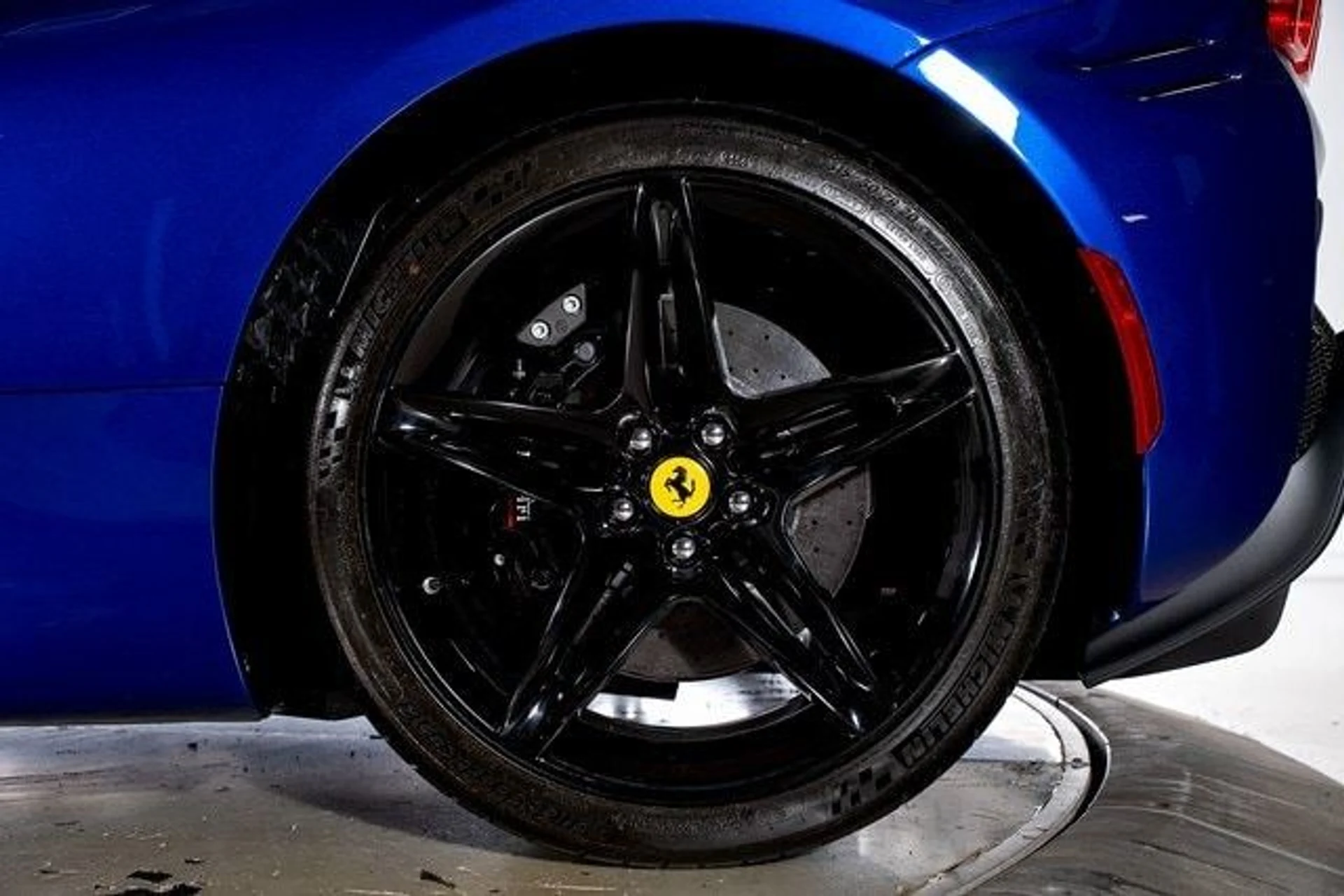 mph017_2086295918_ef07765ab09716b05645ed6659f8b4c7x_4a688ad71d