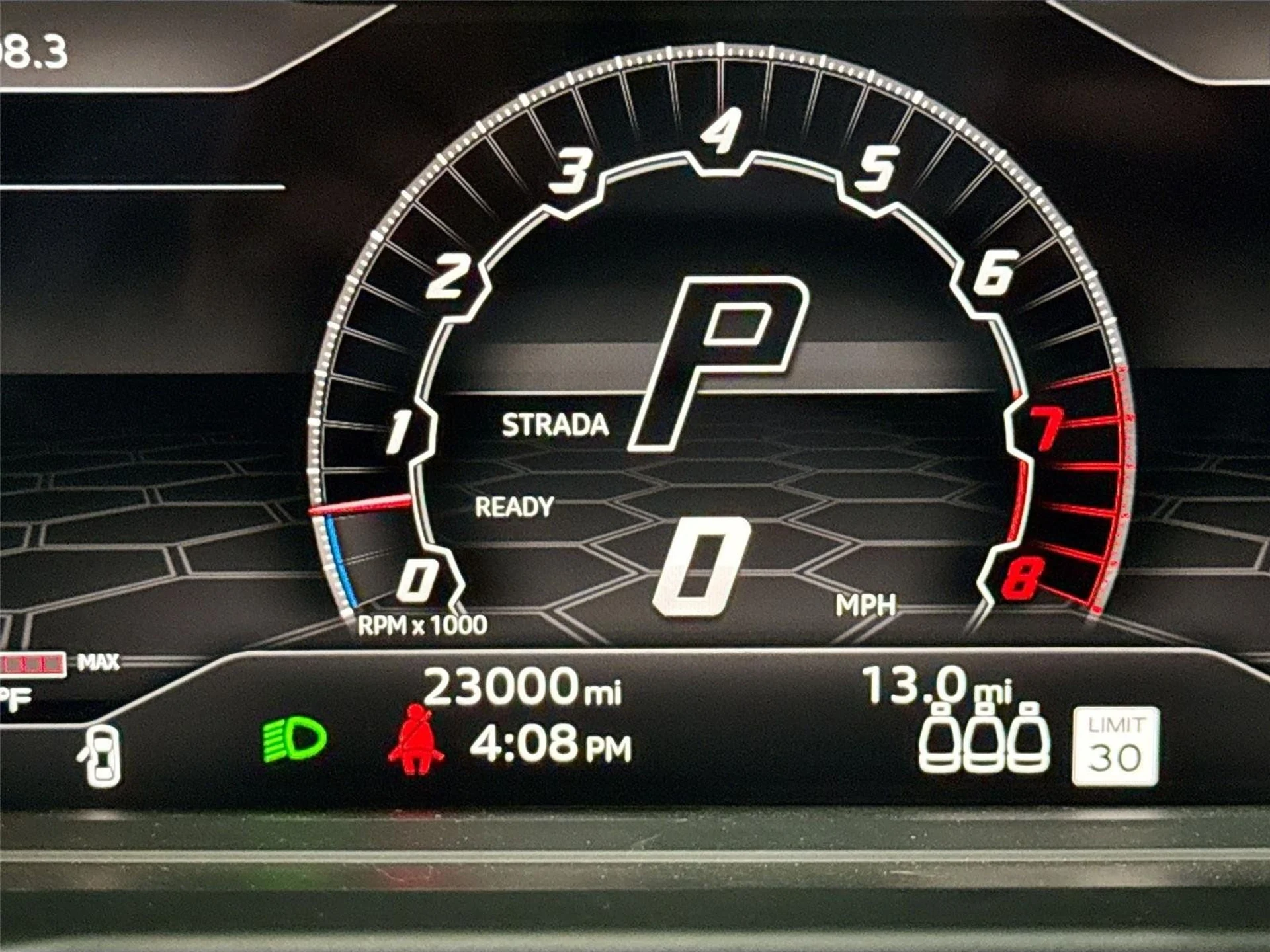 mph017_2086299705_e11467903e461a1299b14037cbd15a97_6f3fdc1534