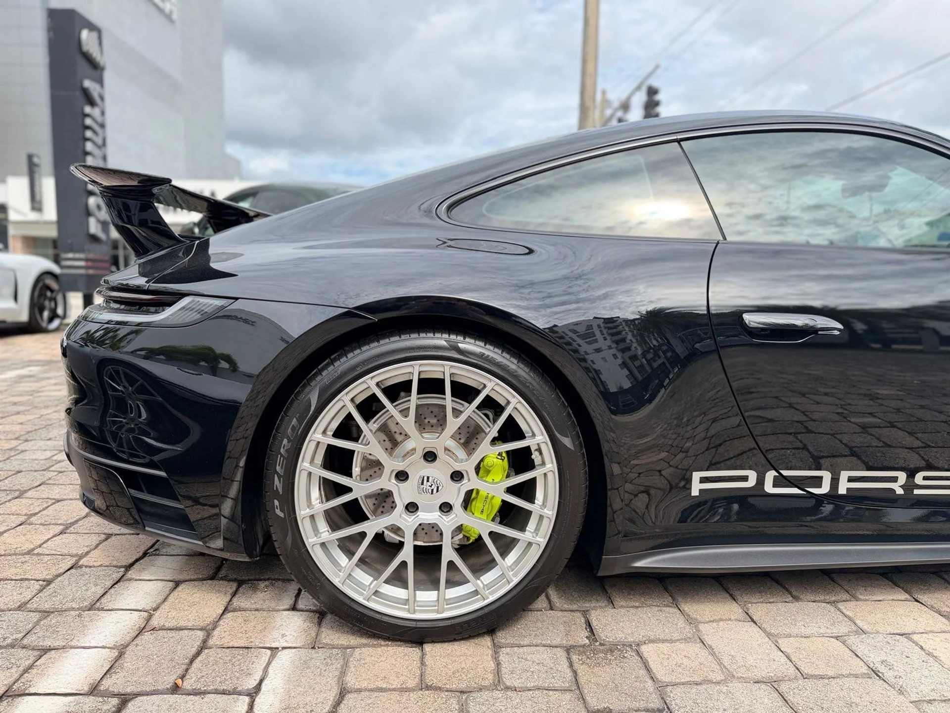 mph017_2086577940_c8ea02f2f5864d60b65b82f4713ff90d_b156ed450f