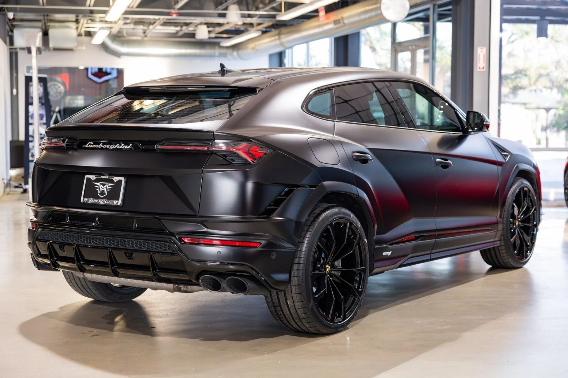 mph017_2086781845_3g_0446cdc831