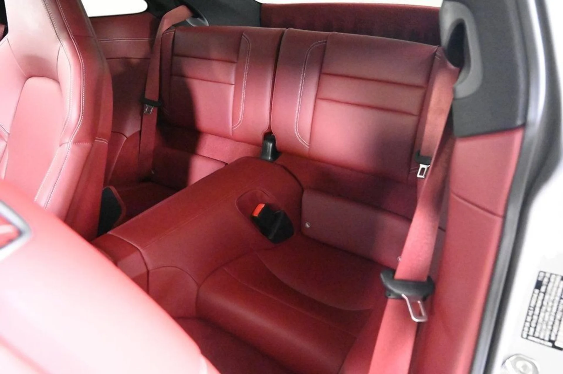 mph017_2086838778_94ad382c8b0d4a9ca8e9ba69007b2d51_6095be7cb7