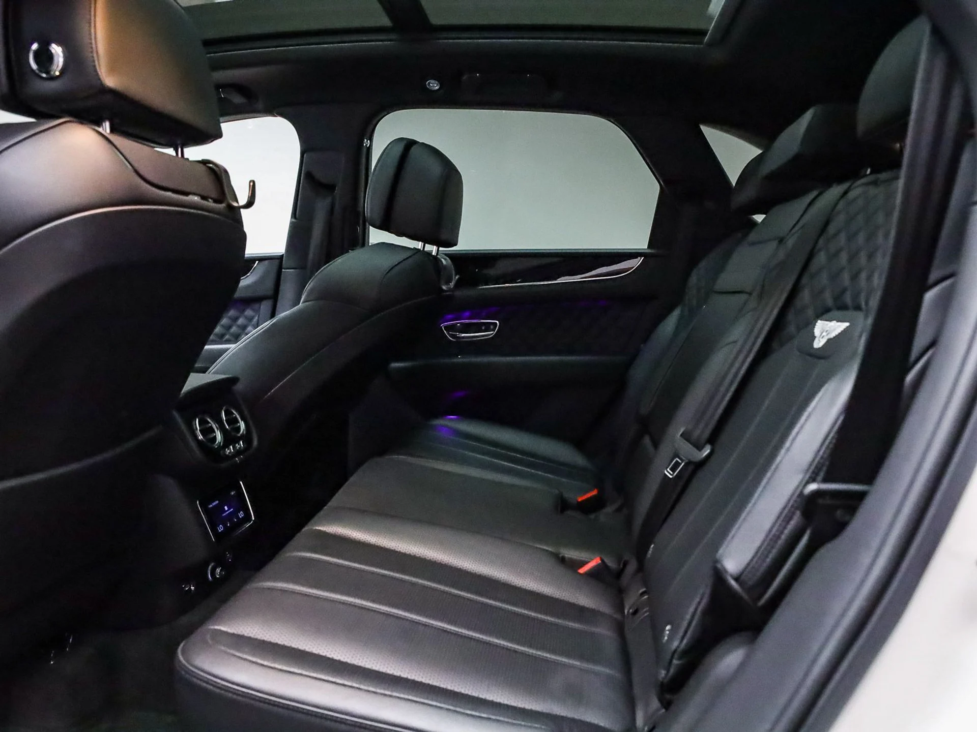 mph017_2086957277_d0cca52569f3d73a4c59bc5cefe20d18x_b11bac97ec