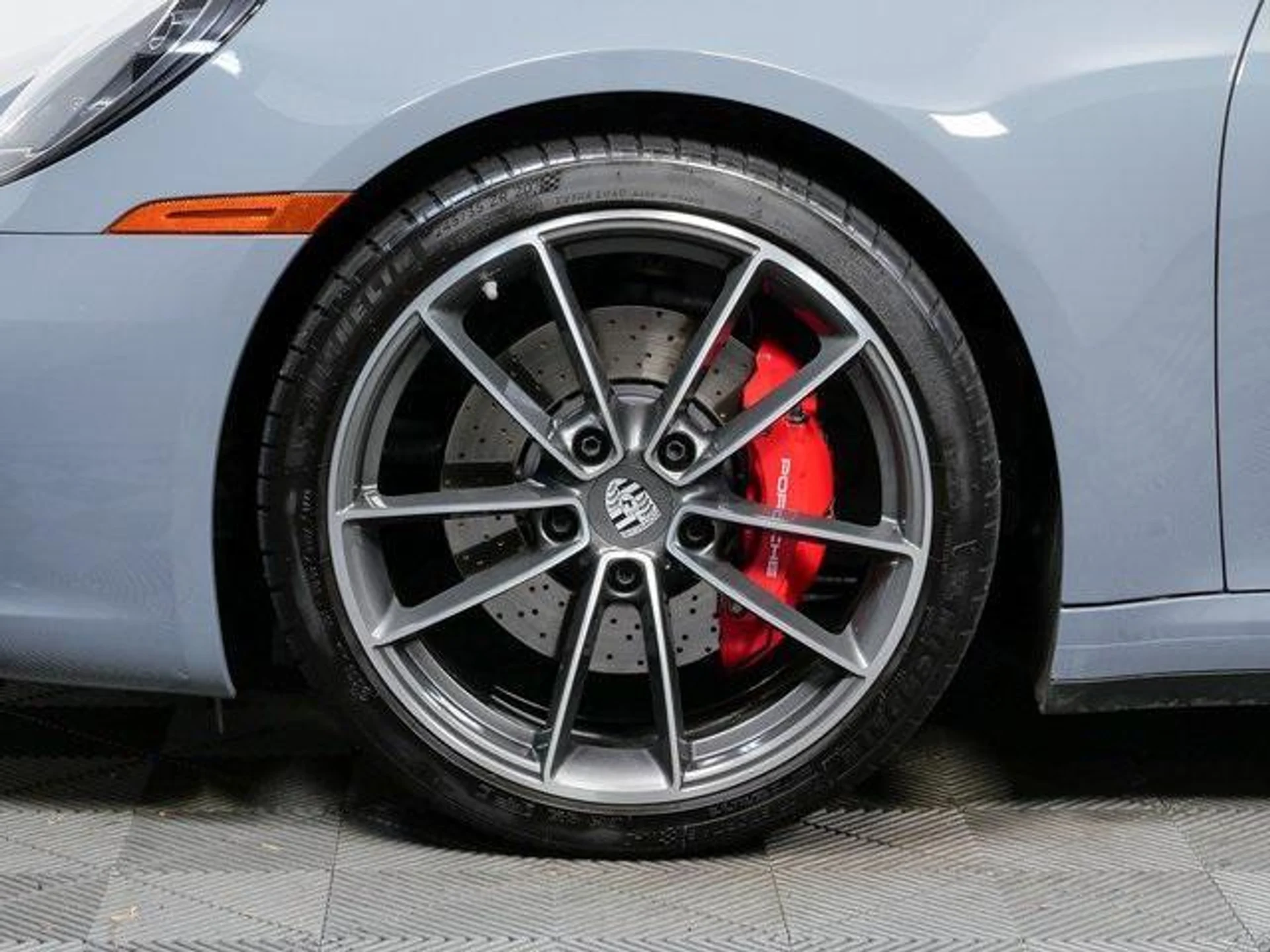 mph017_208721960_U_Dn_Uws_Cy_Ac_Jt_XXT_018_X_Onls3_Exg_8c4f5b7686