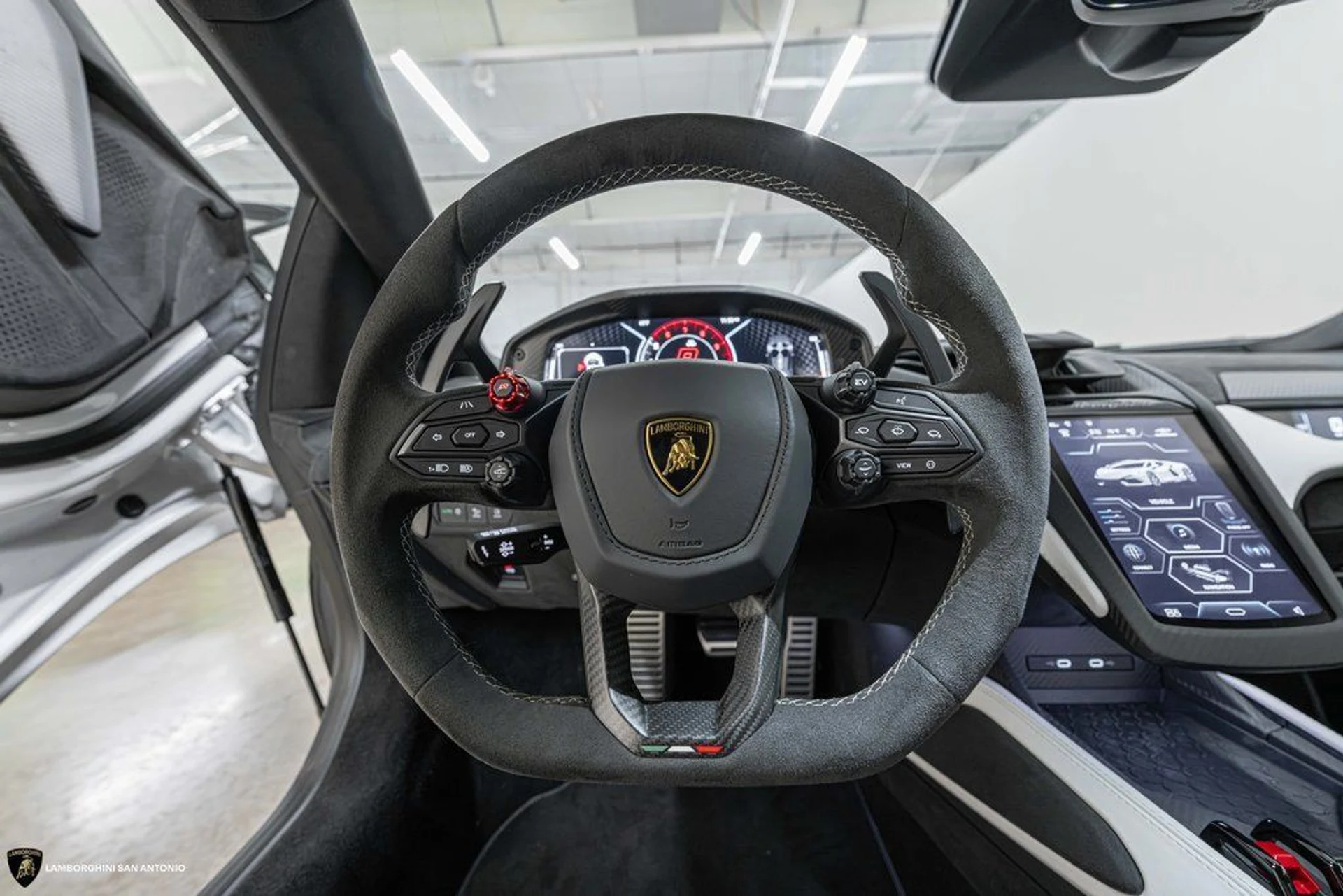 mph017_2087347685_fb3c1a9893a6b1ea4dee07e2c8502875x_4ec3eef597